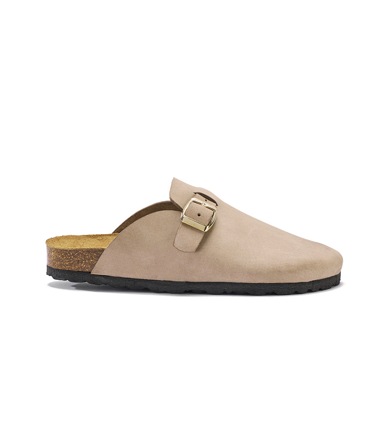 product color images