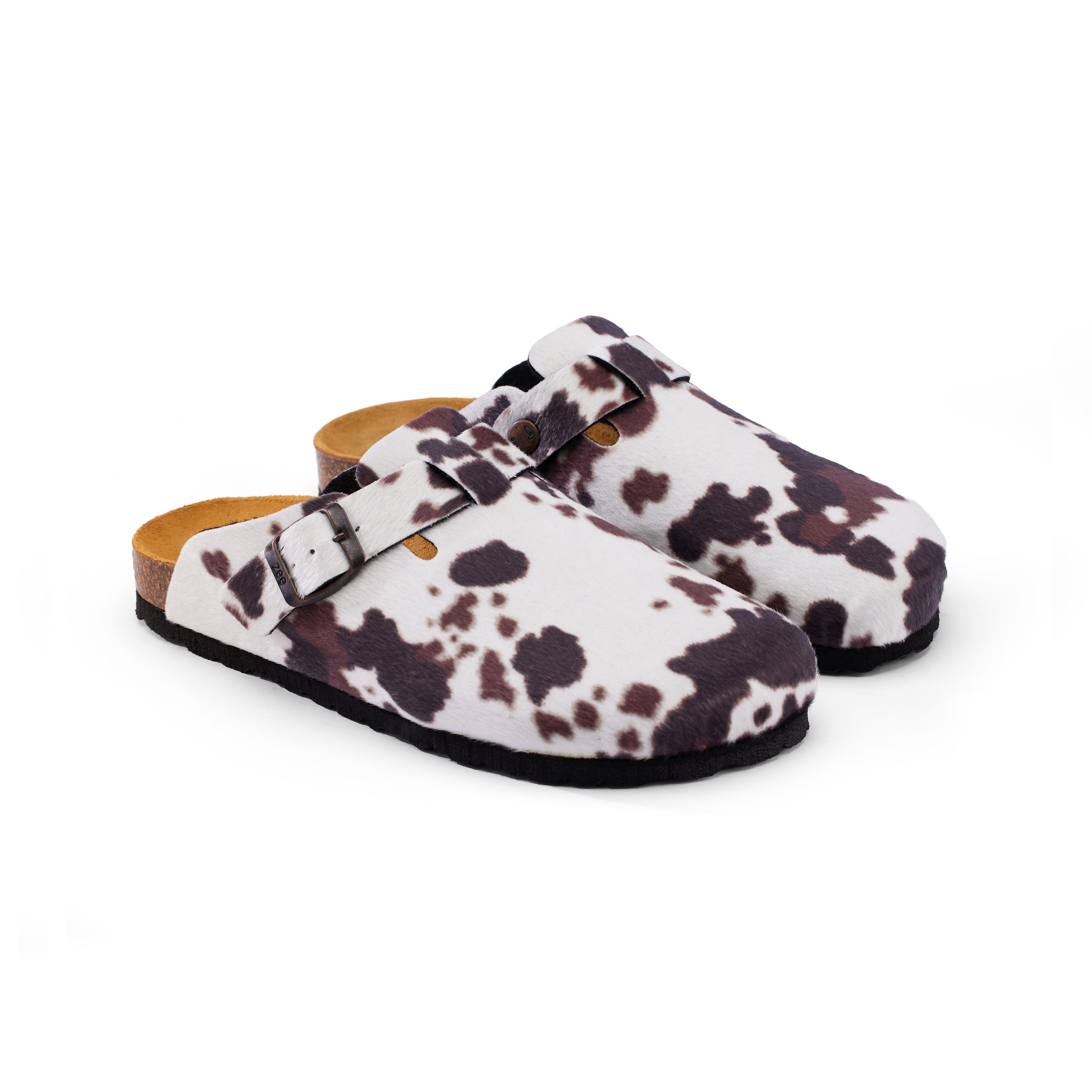 product color images