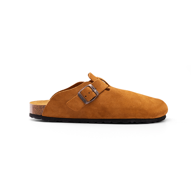 Clogs_CALIDA-ANTE_0