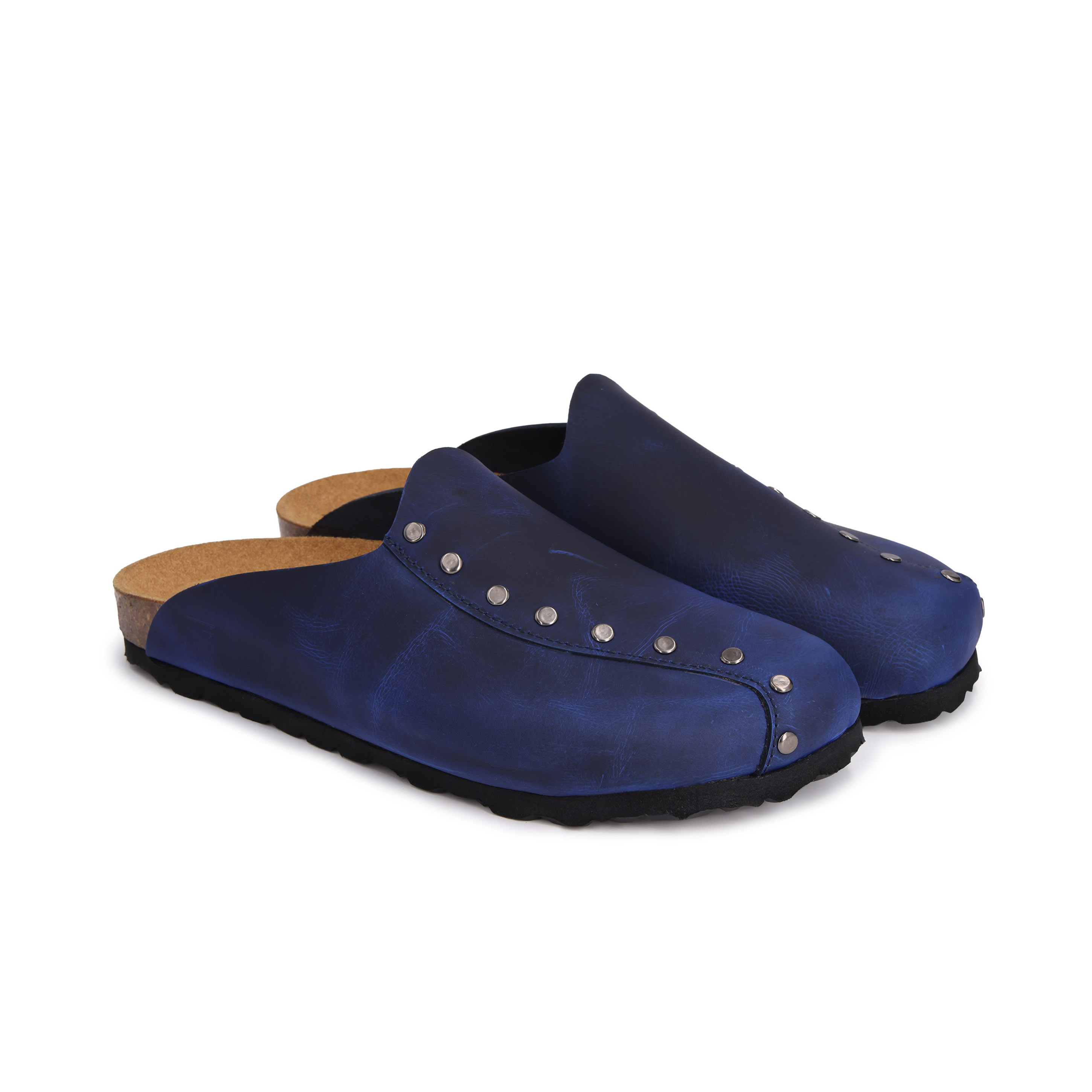 product color images