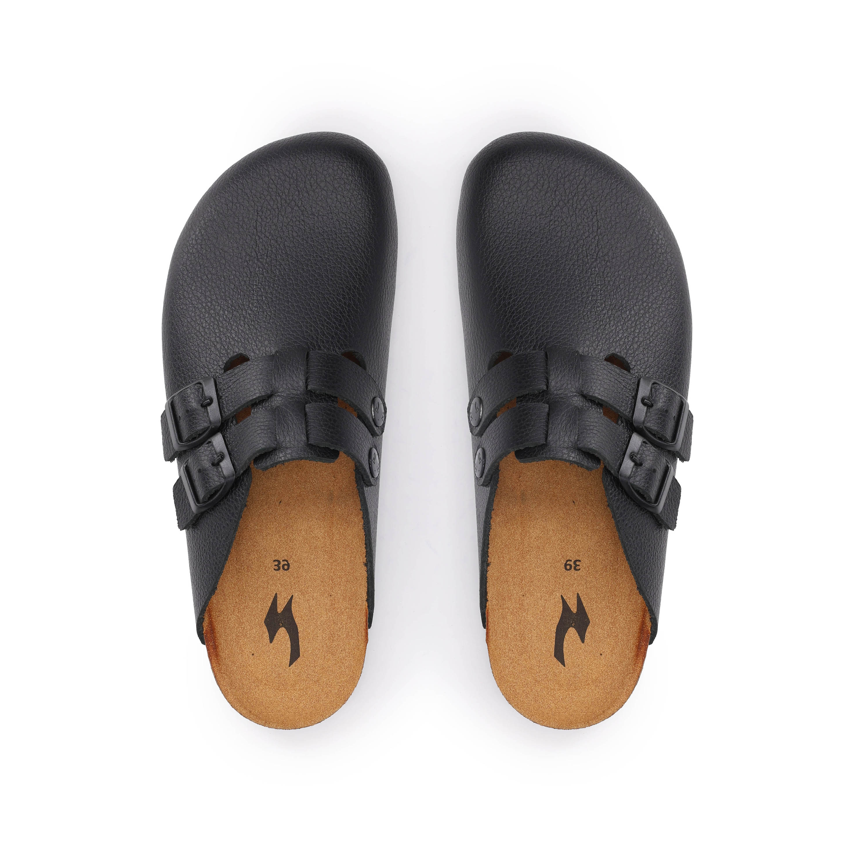 product color images