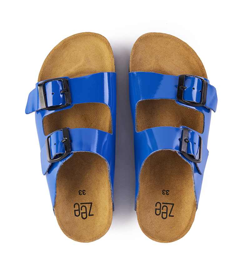 Sandals_Nino-Todo_1
