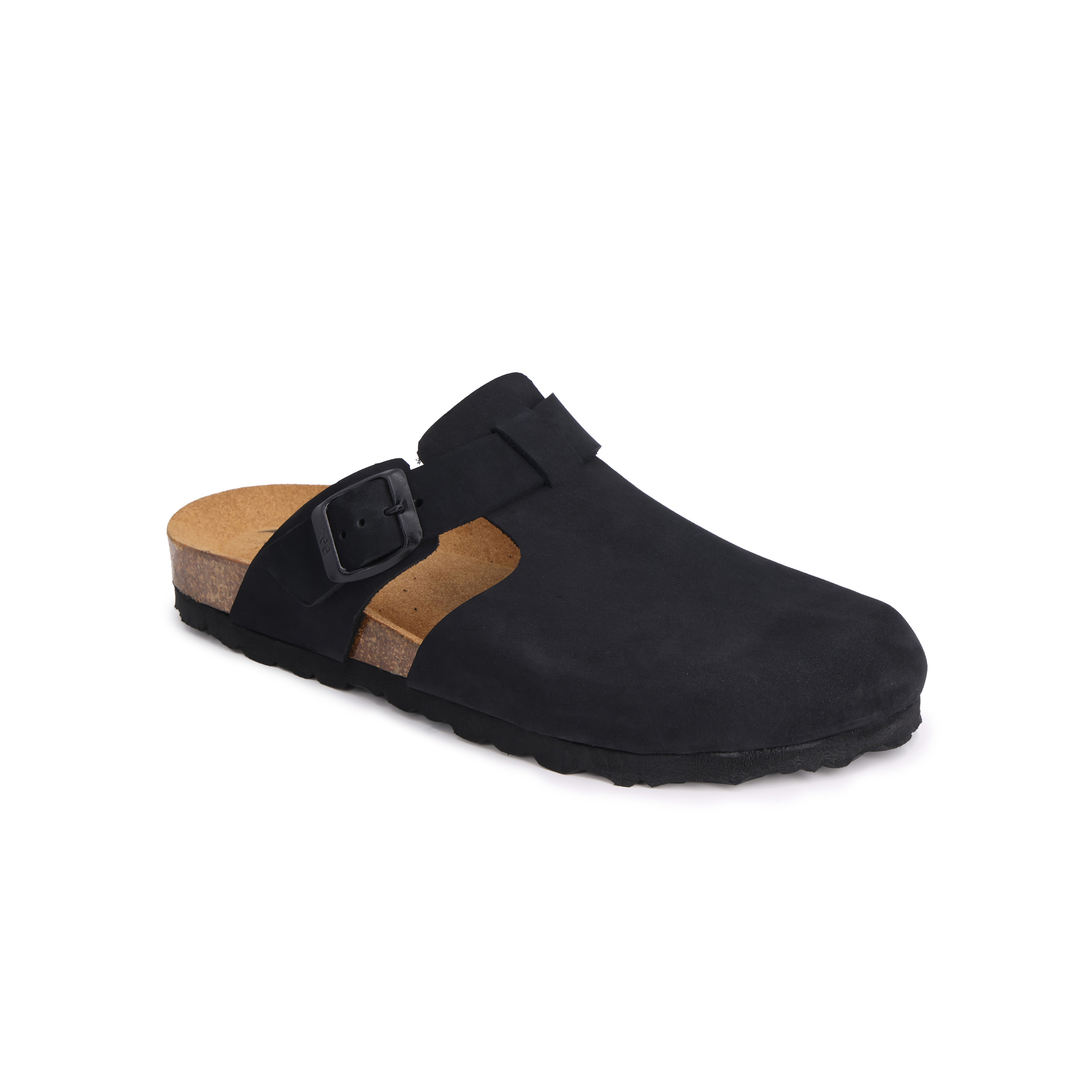 product color images