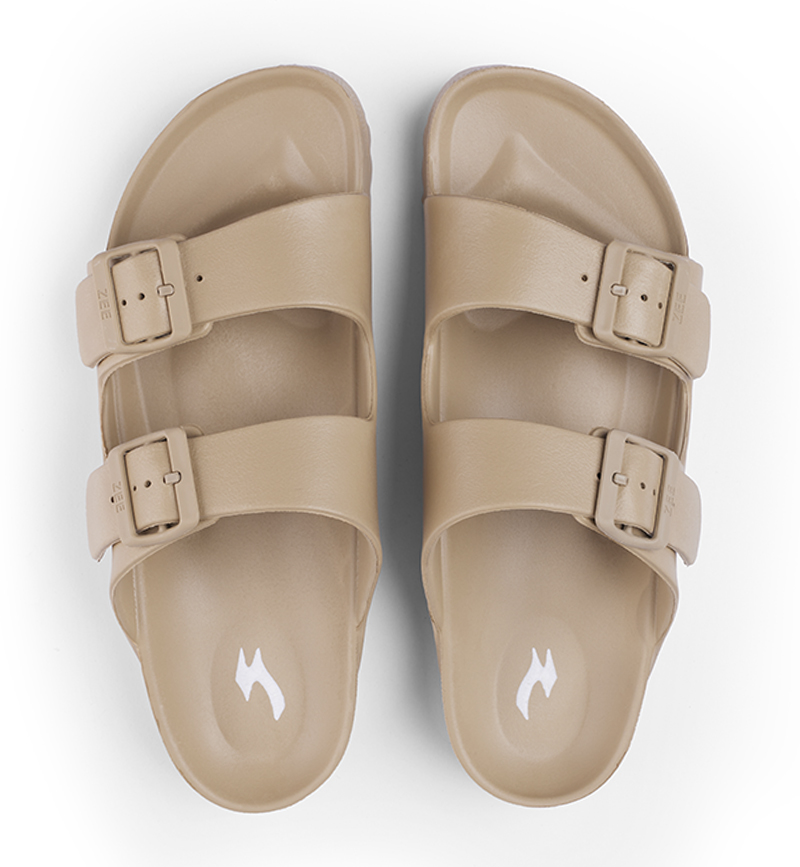 product color images
