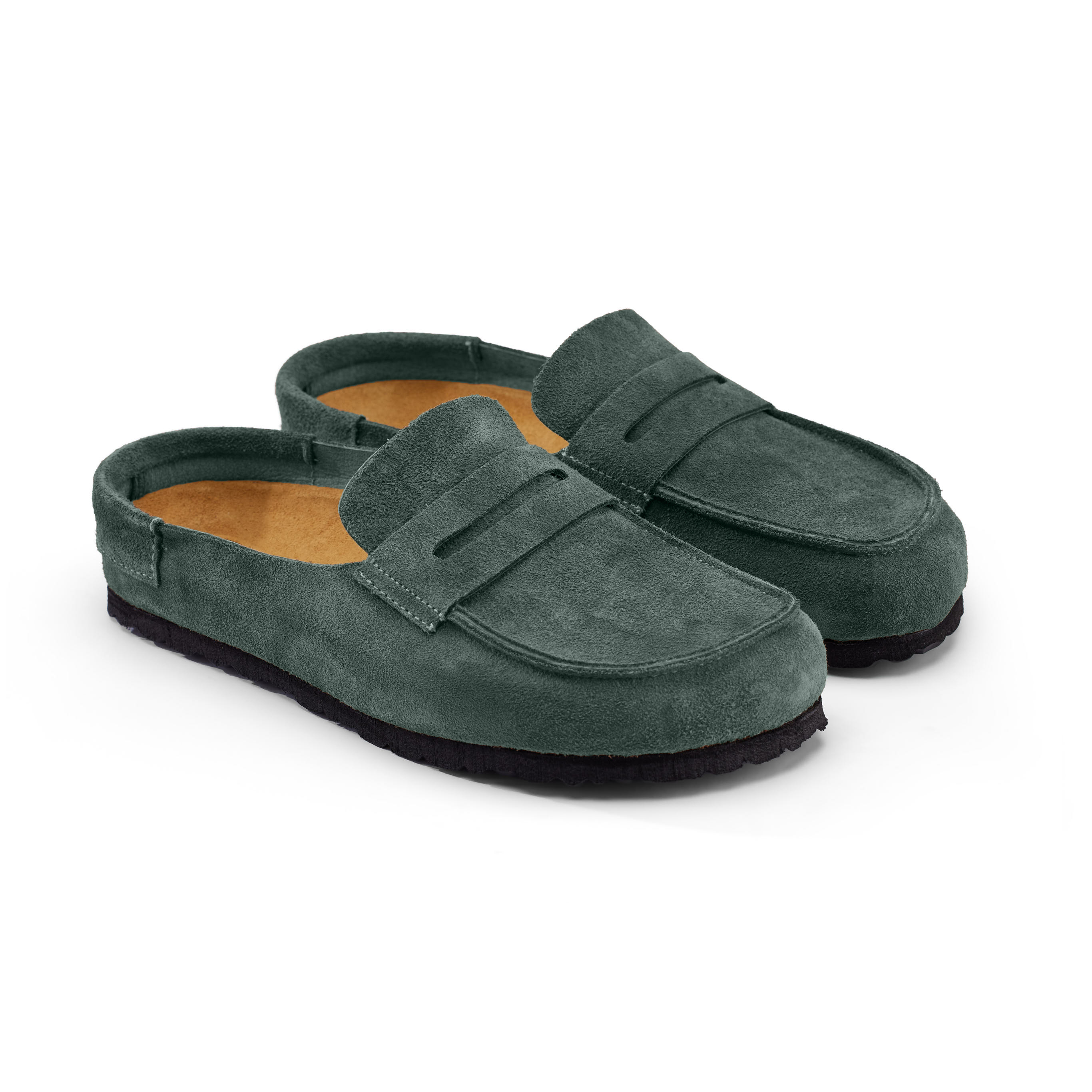 Loafers_Zee-Loafers_1