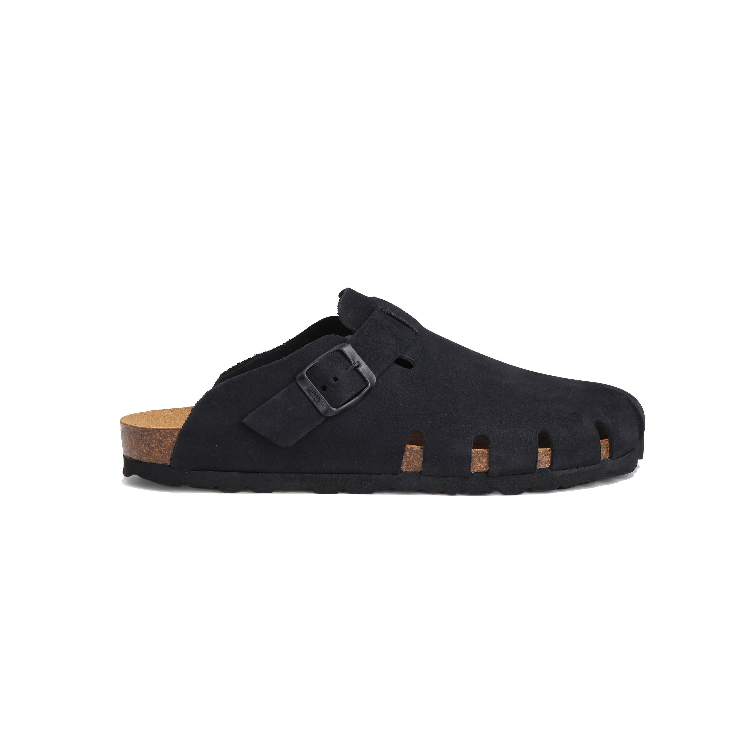 Clogs_Calida-Aliento_0