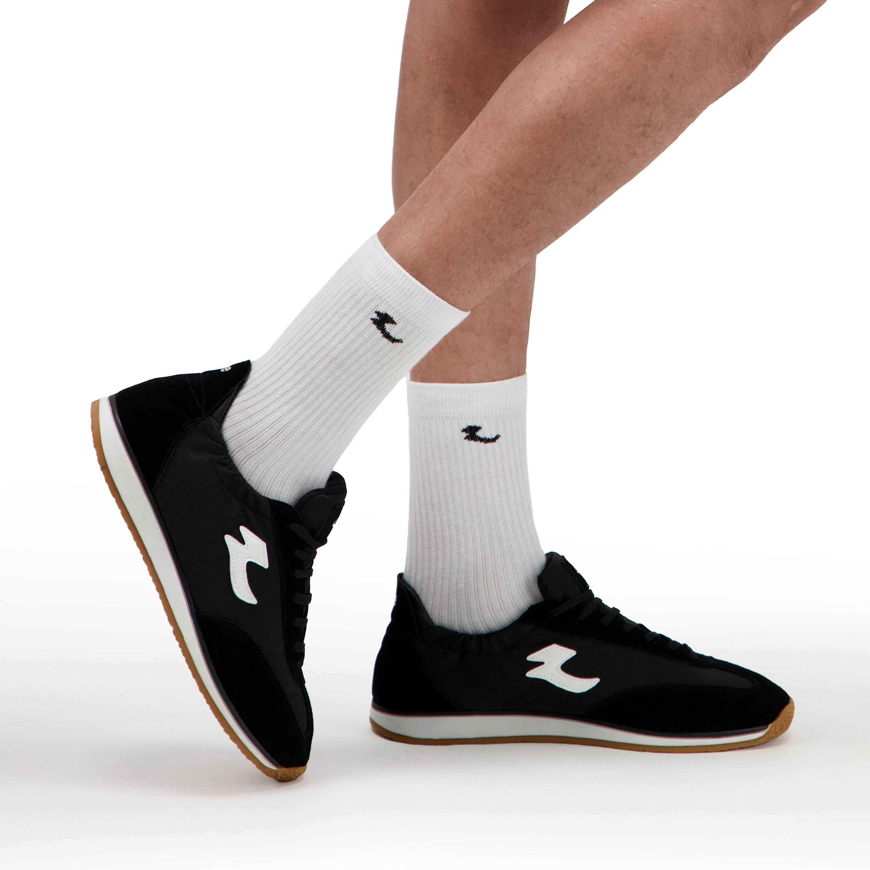 product color images