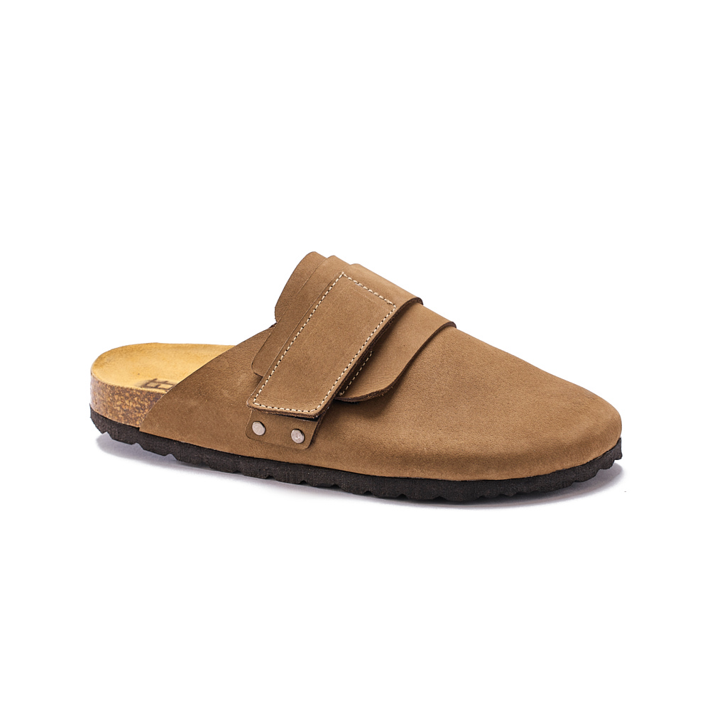 product color images