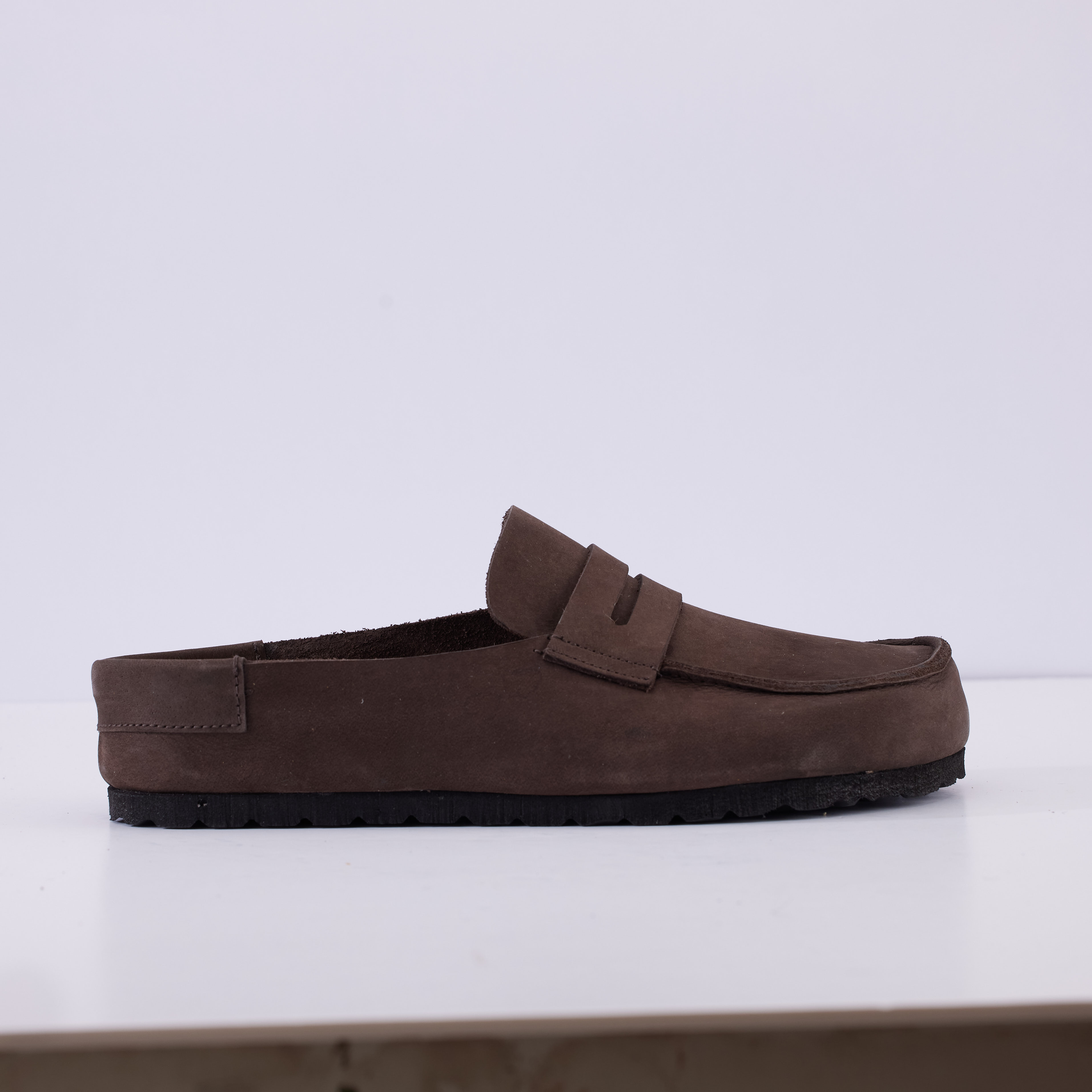 product color images