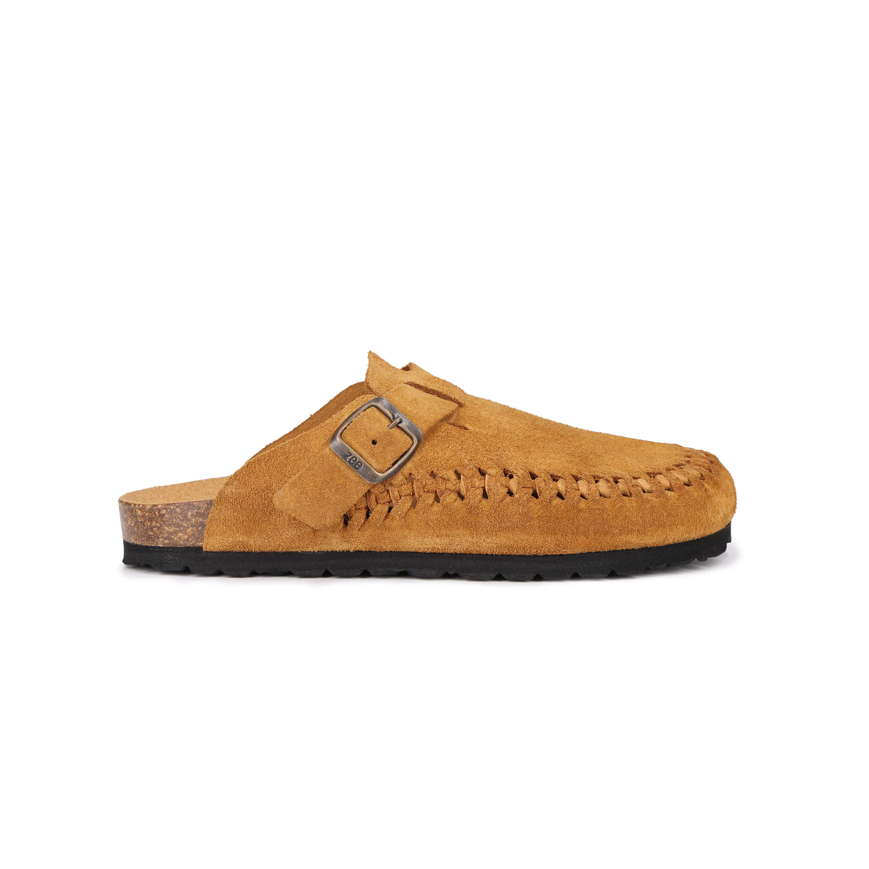 Clogs_Calida-Ballena_0