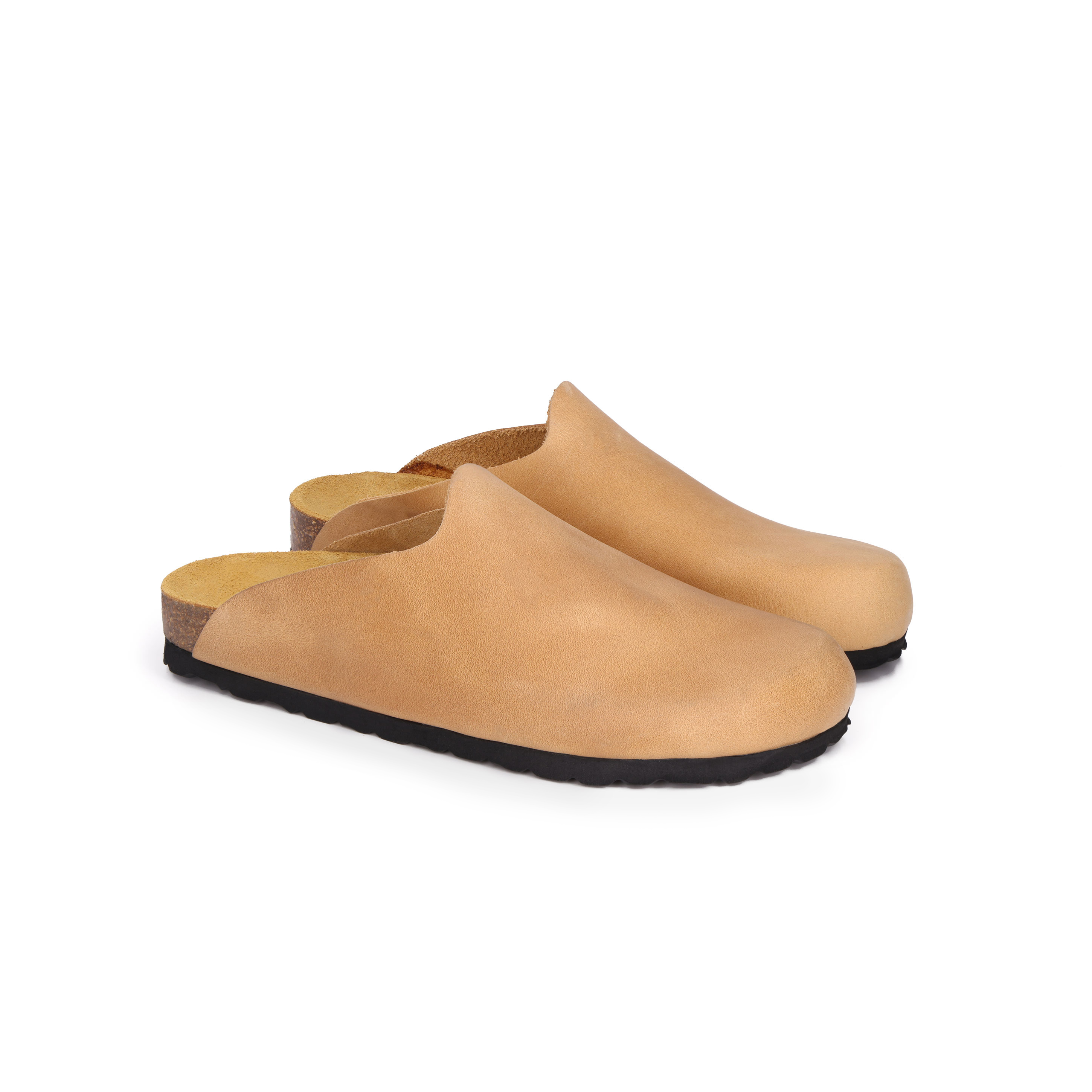 كلوجز_كاليدا-رابيدا_1