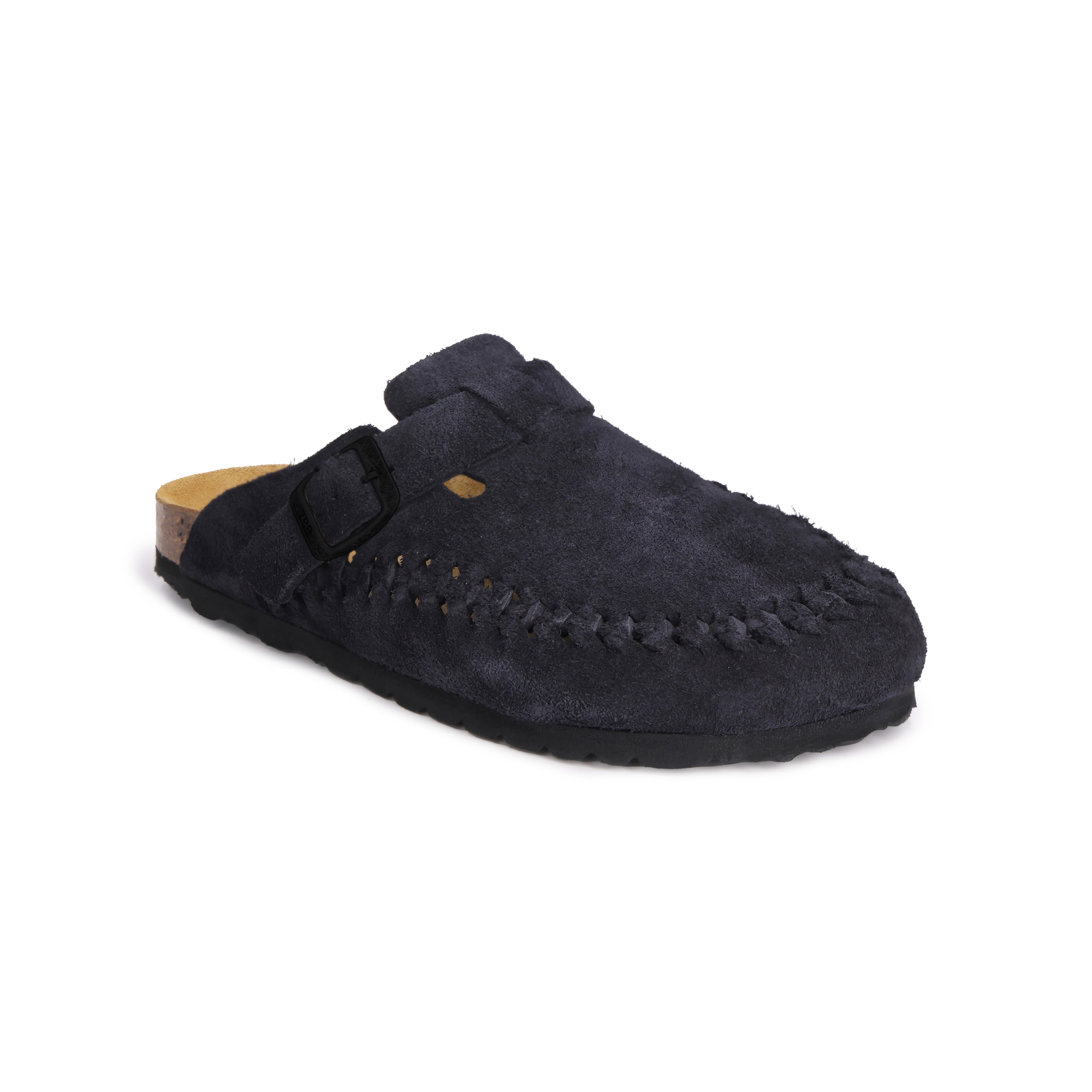 product color images