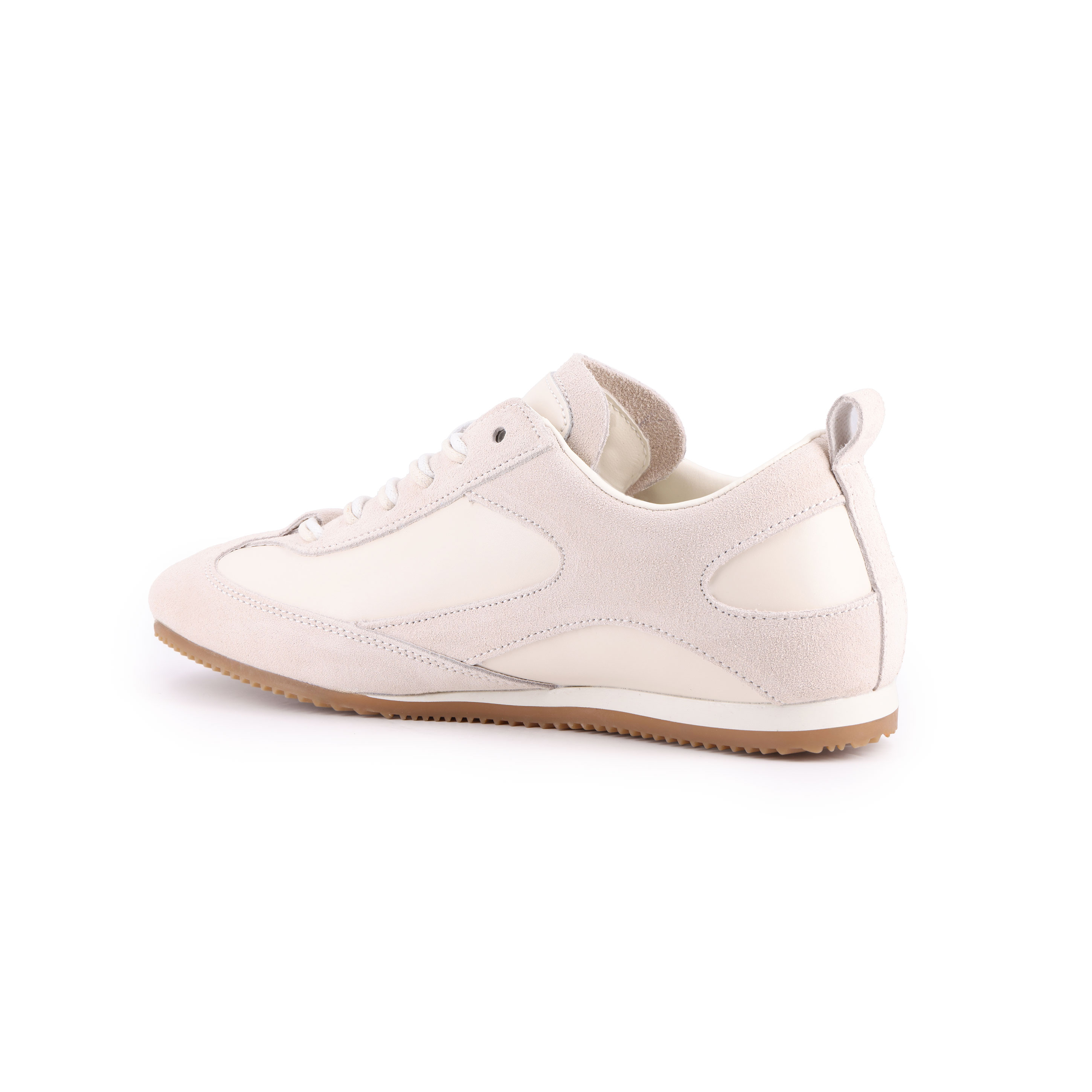 product color images