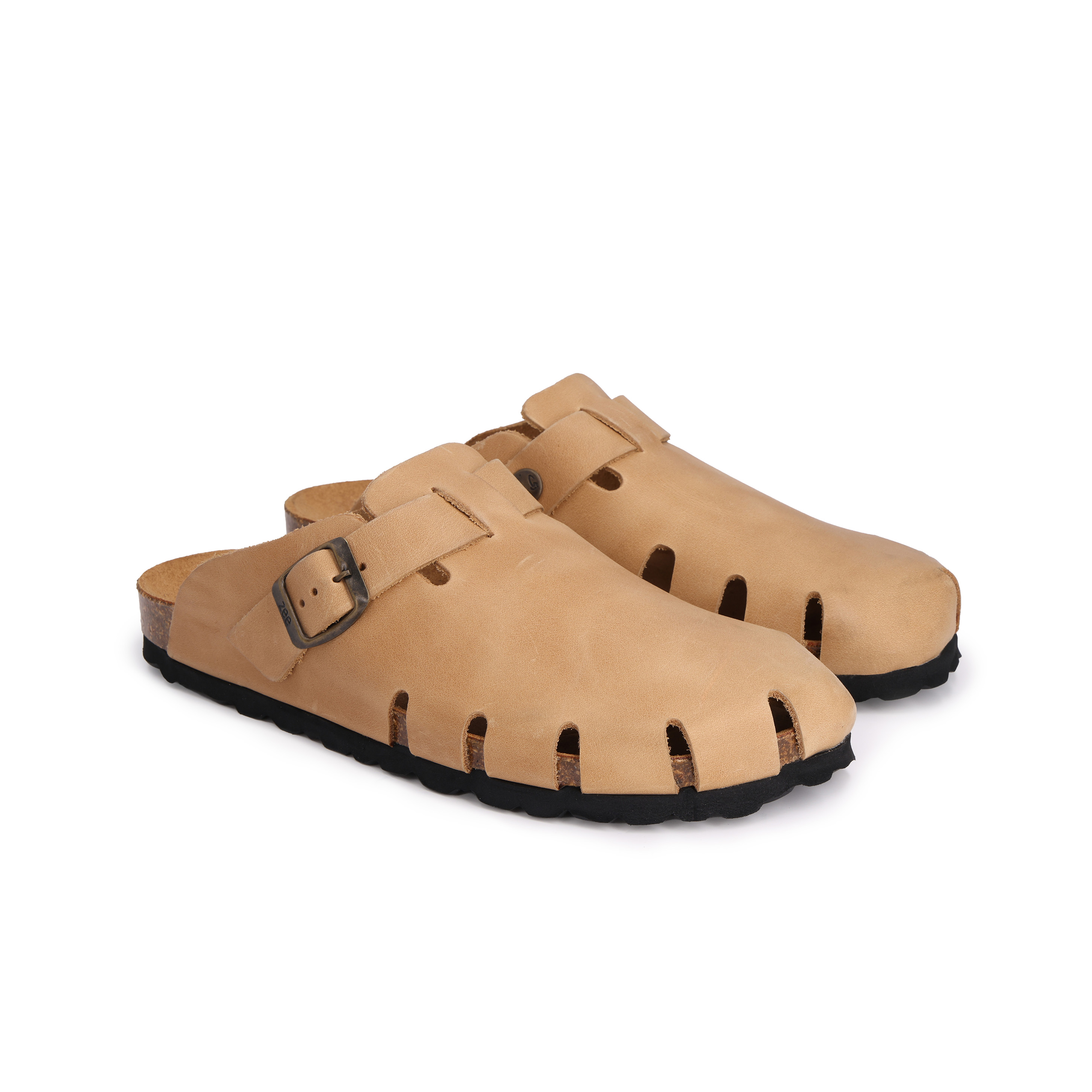 product color images