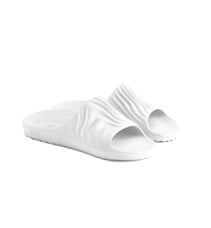 product color images