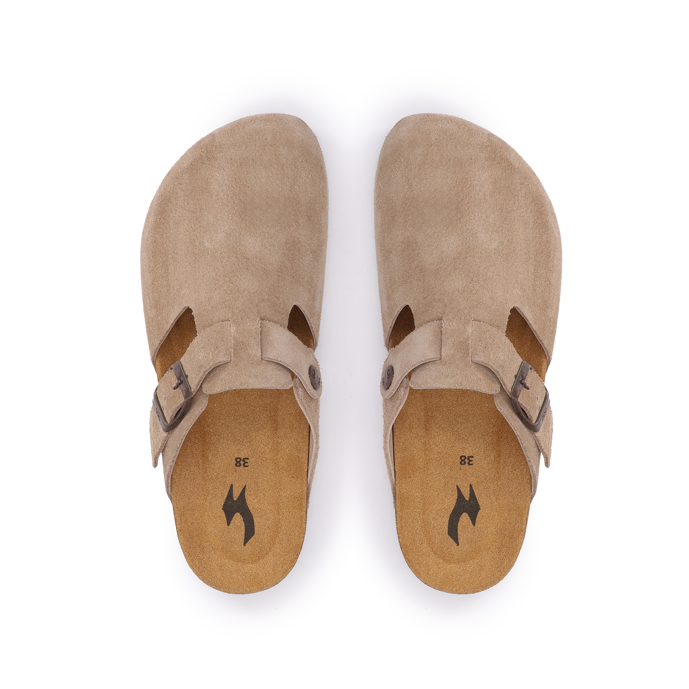 product color images