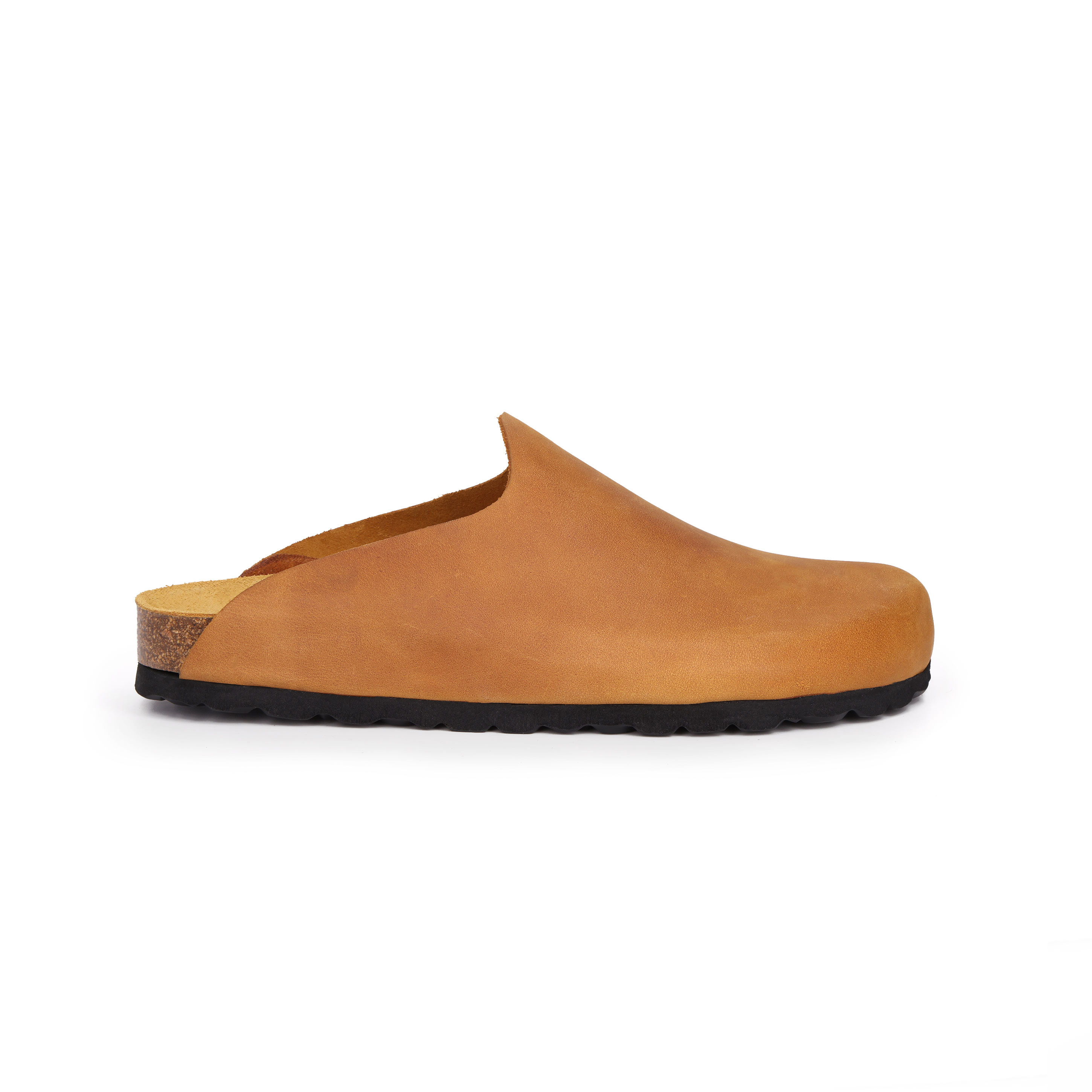 Clogs_CALIDA-RAPIDA-ANTIGUA_0