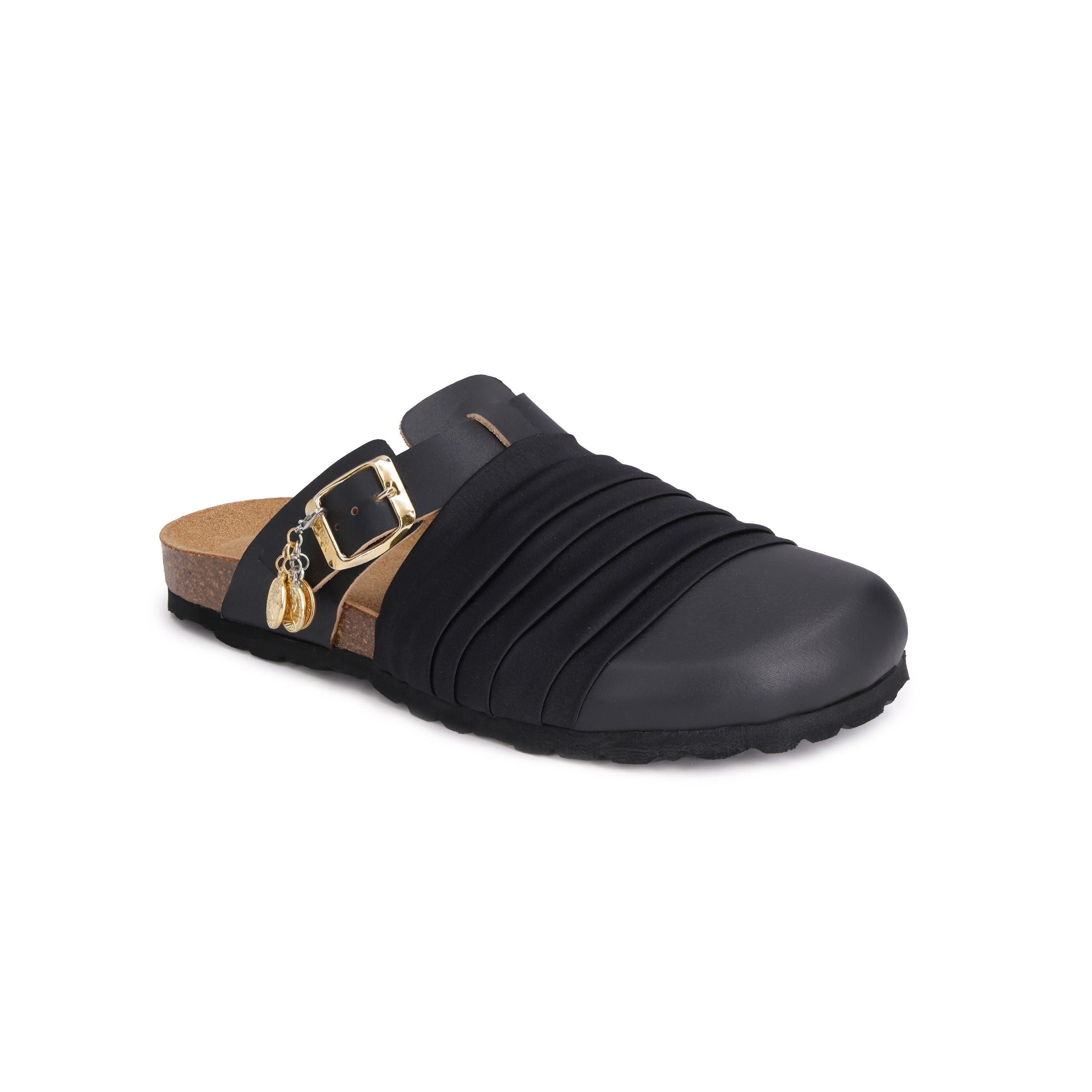 product color images