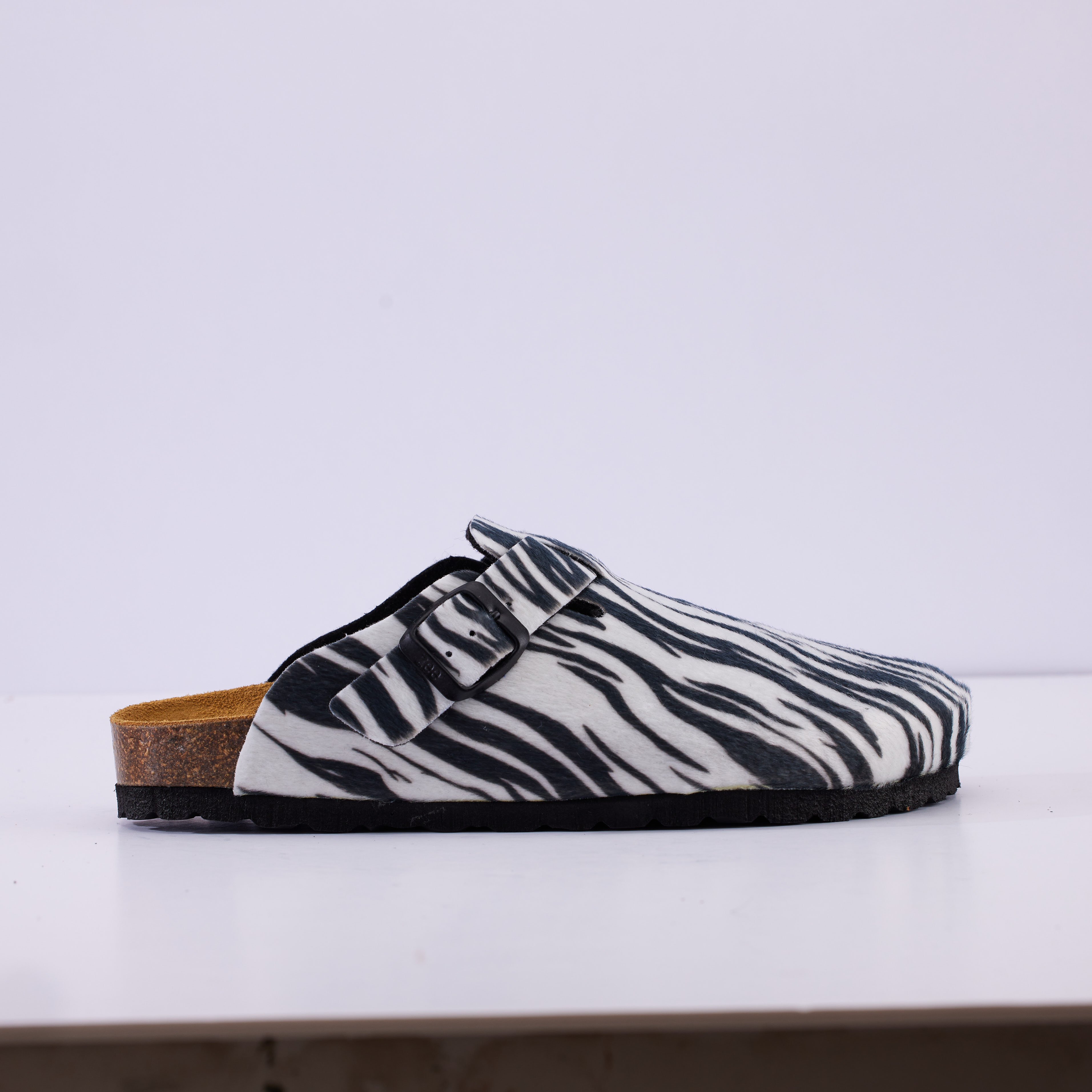 product color images