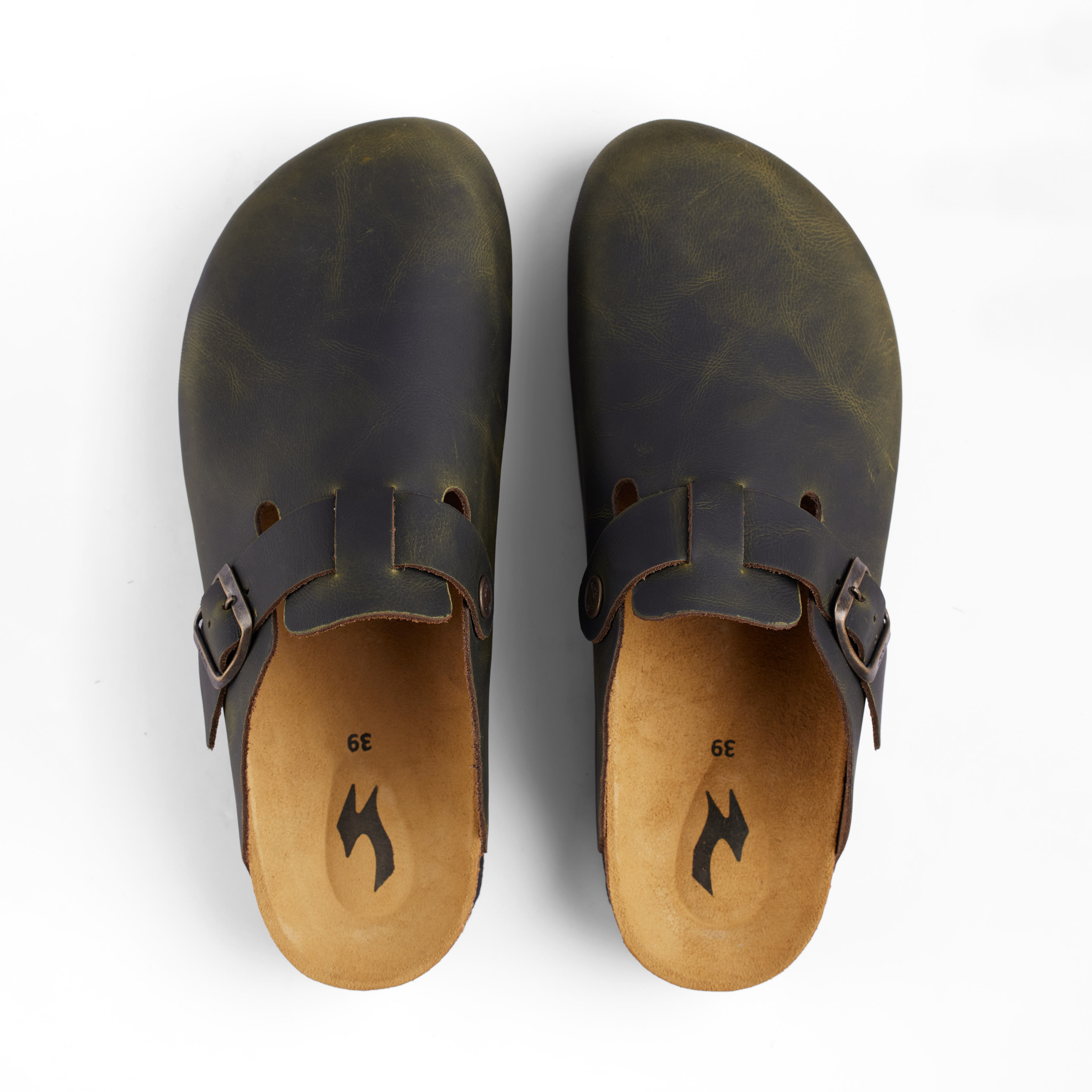 product color images