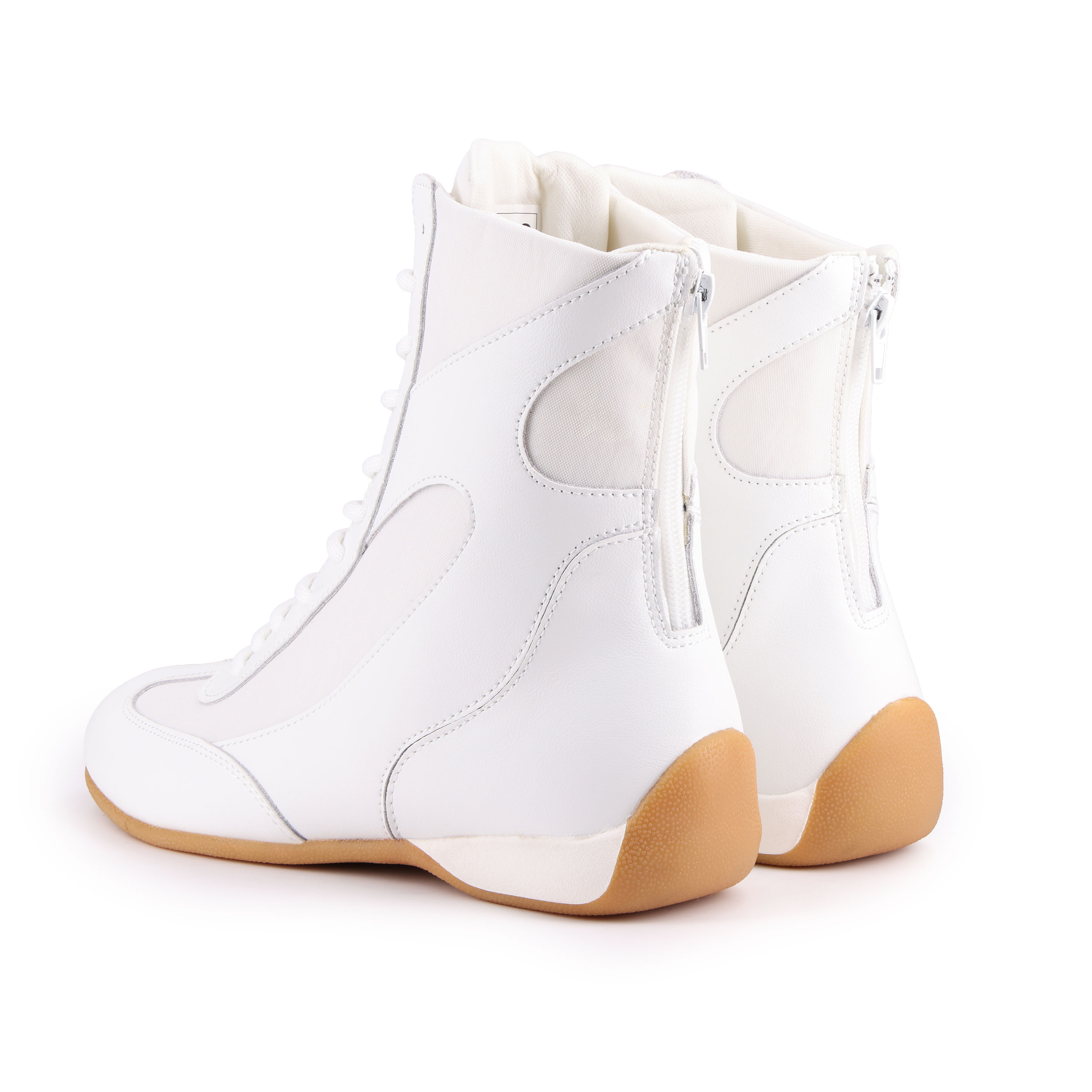 product color images