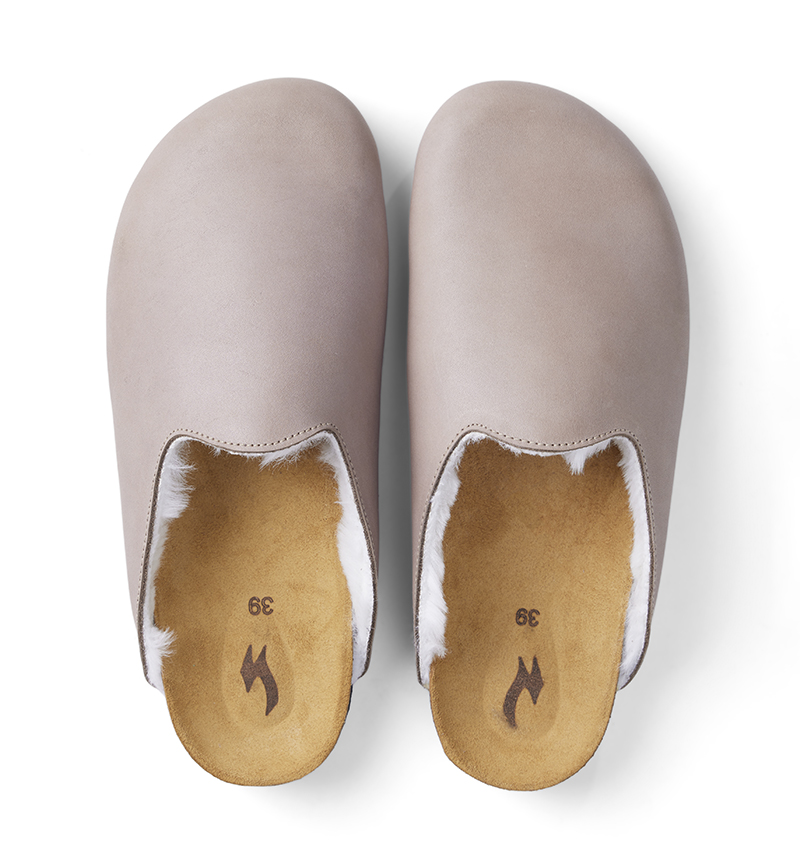 product color images