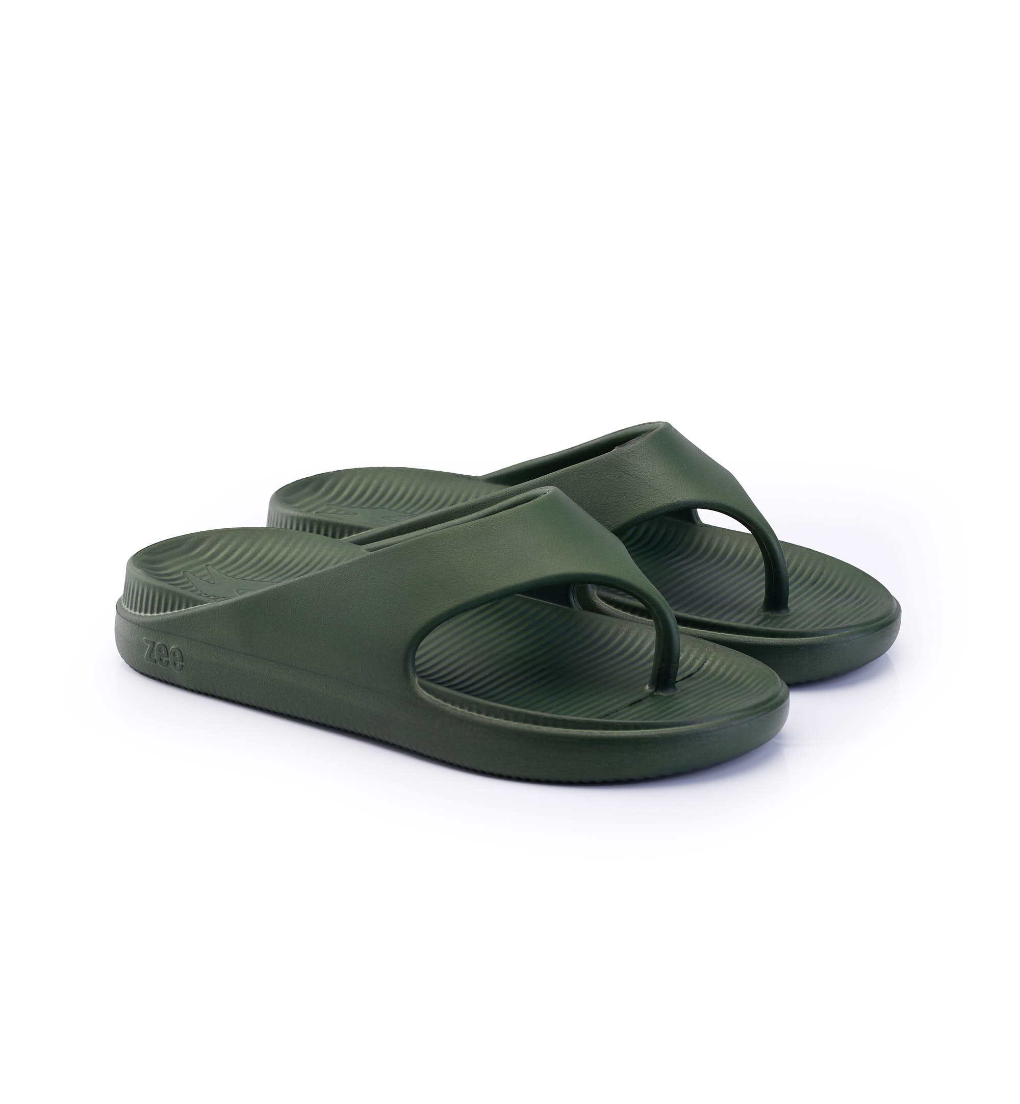 product color images