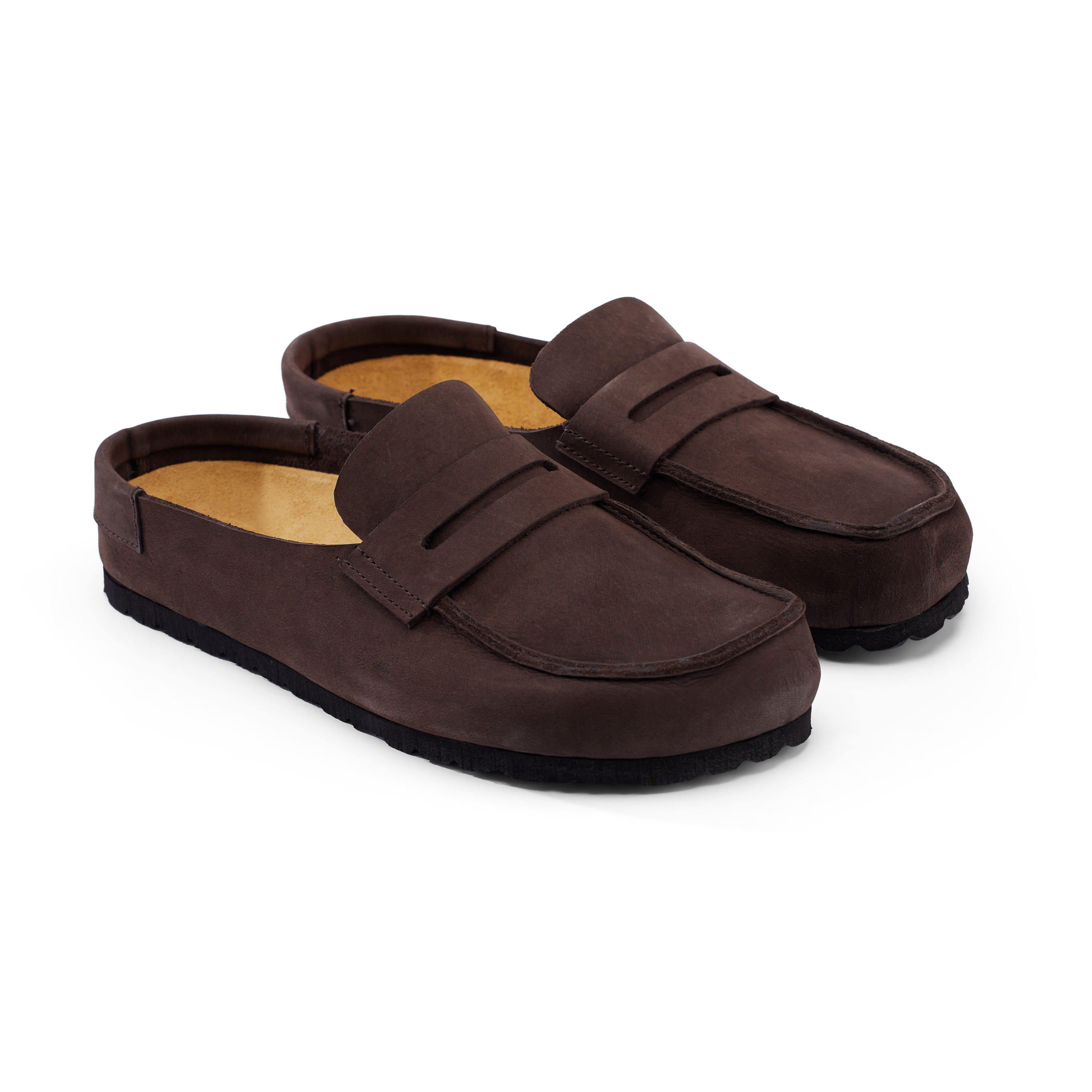 product color images