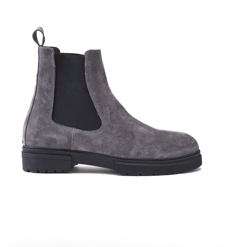 product color images