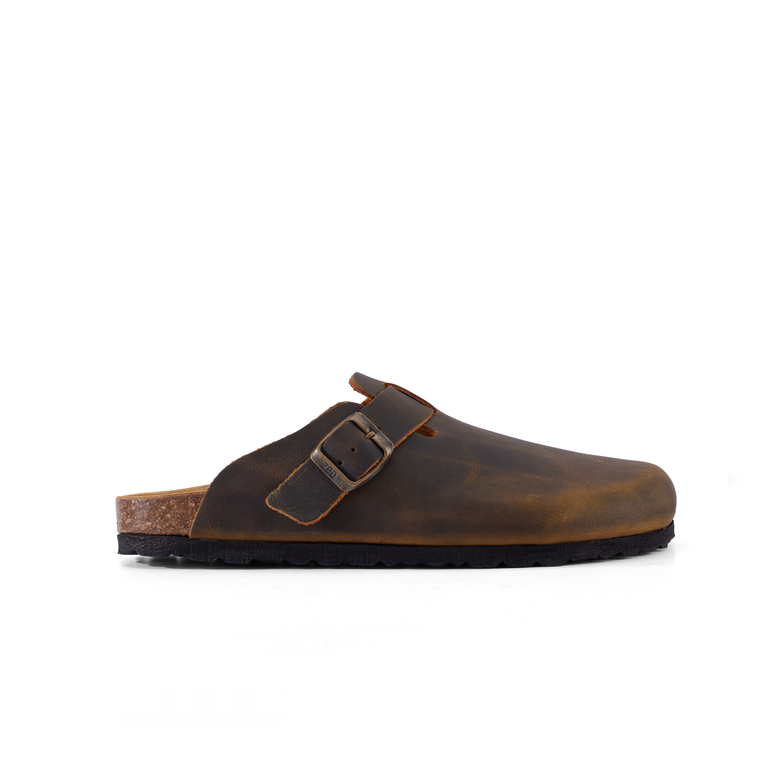product color images