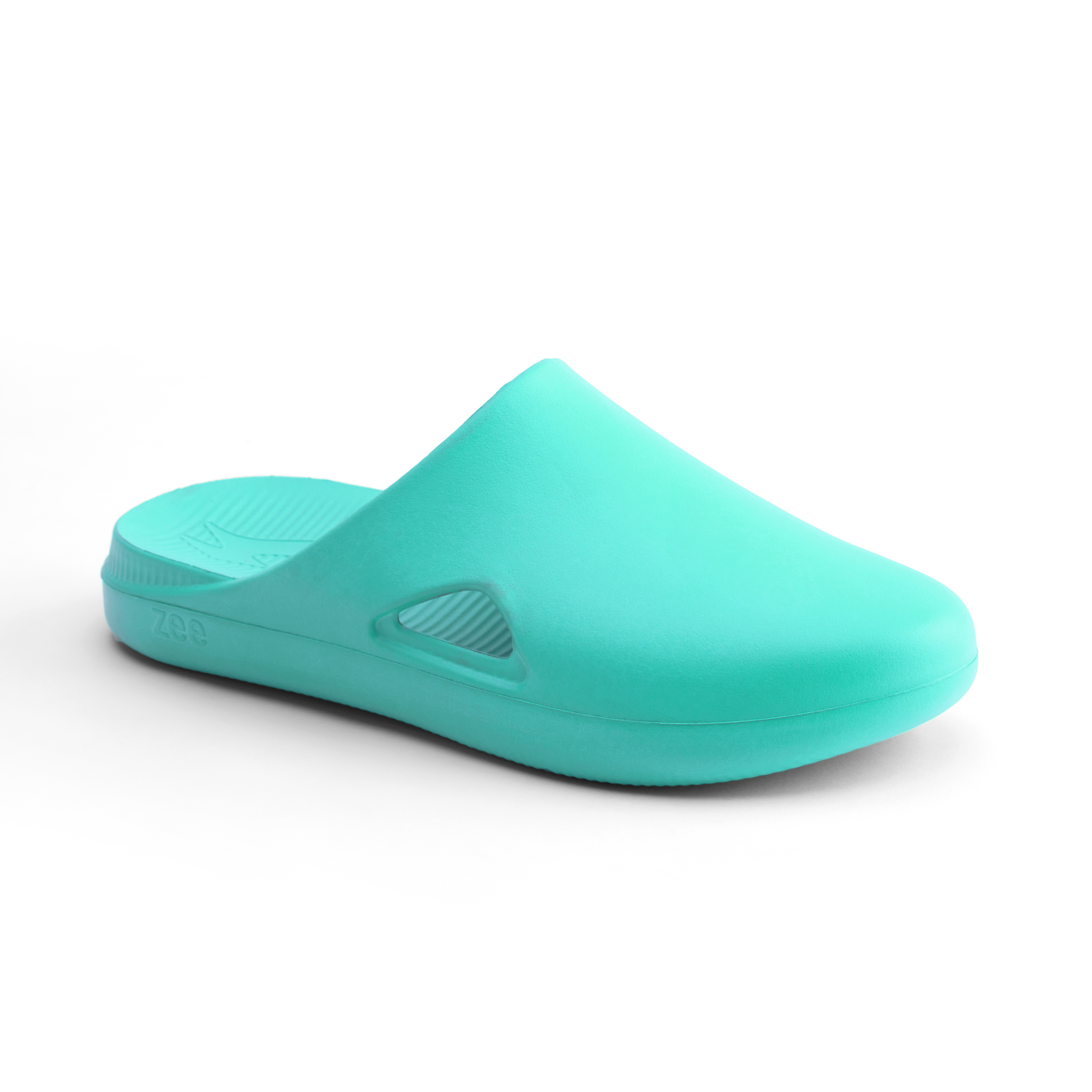 product color images