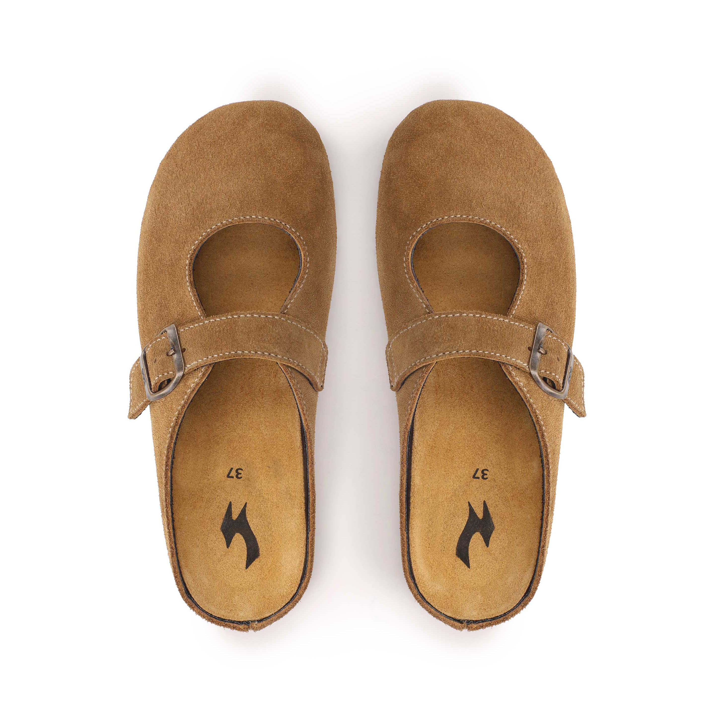 product color images