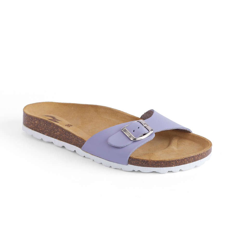 Sandals_DAMA._0