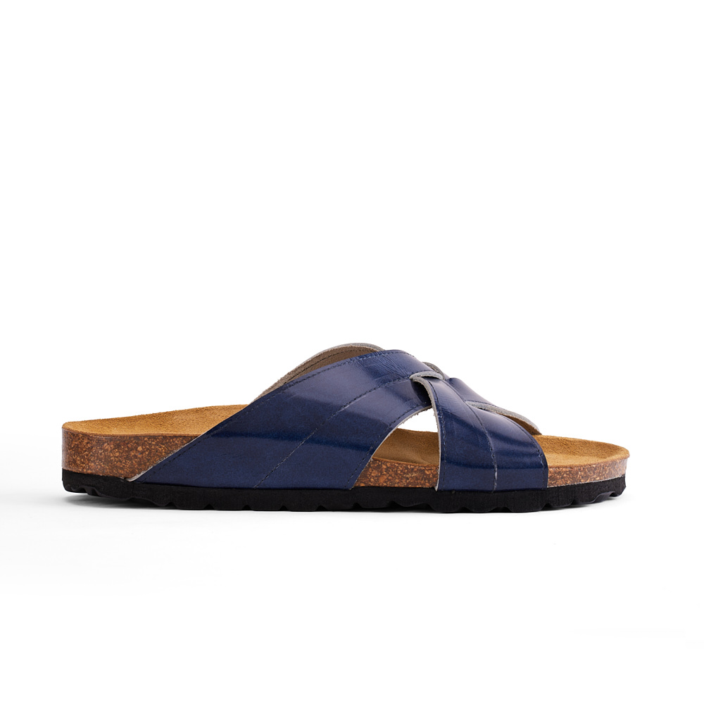 product color images