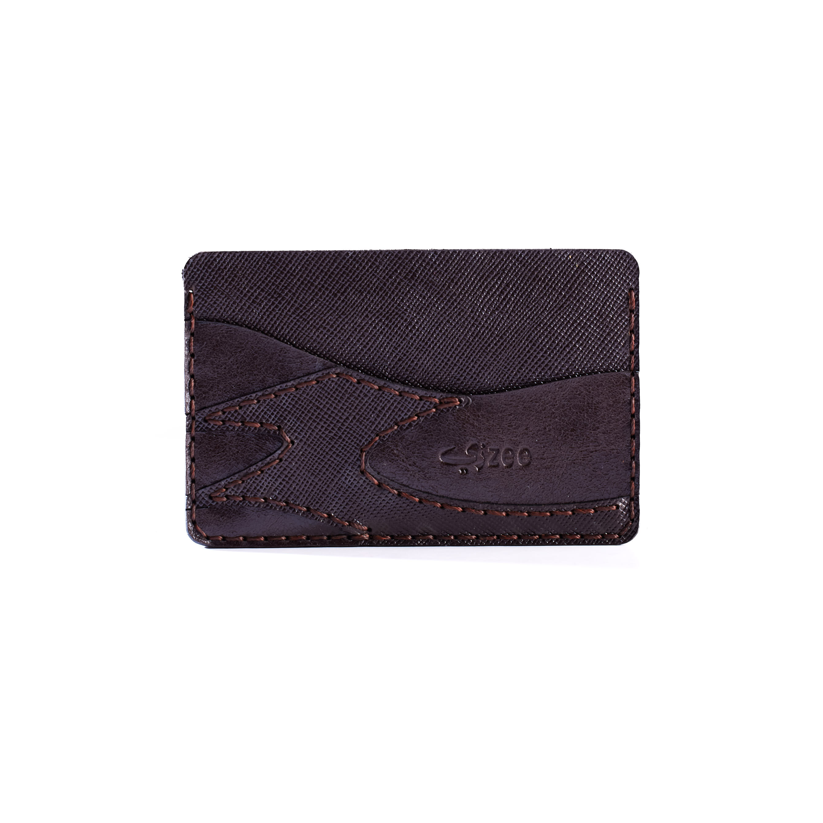 Cardholders_Cartera_0