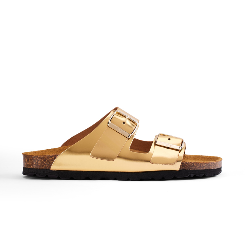 product color images
