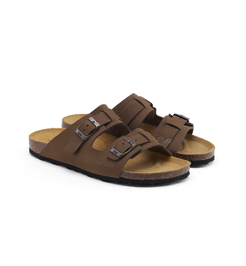 product color images