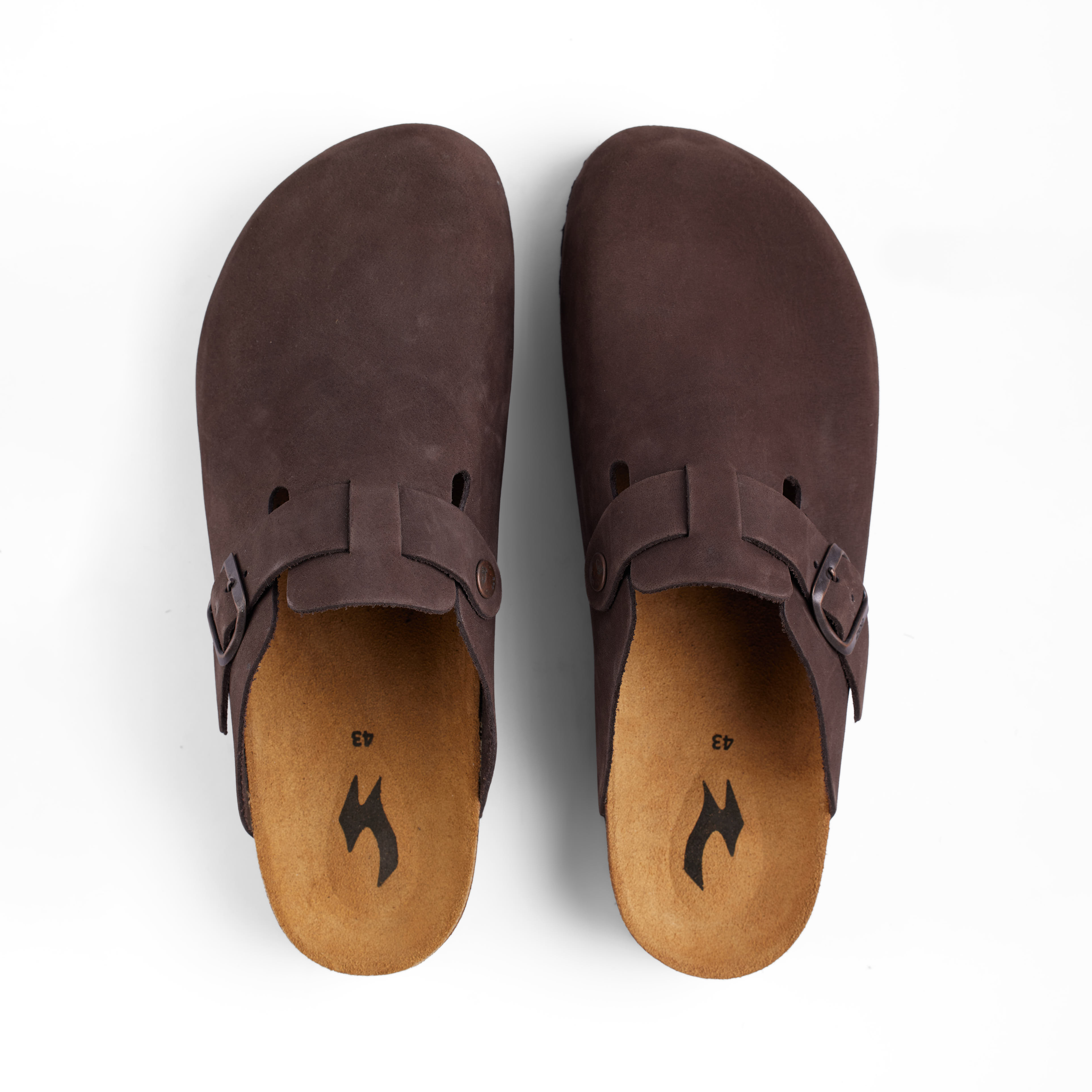 product color images