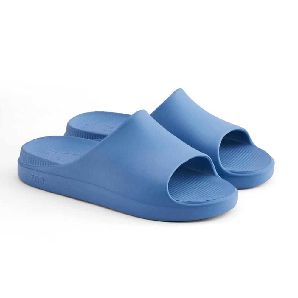 product color images