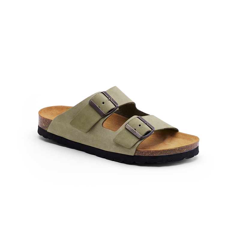 ROCK-BEIGE