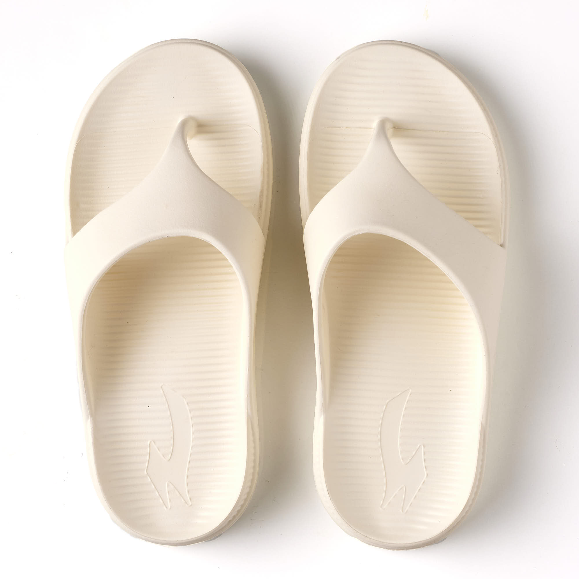 product color images