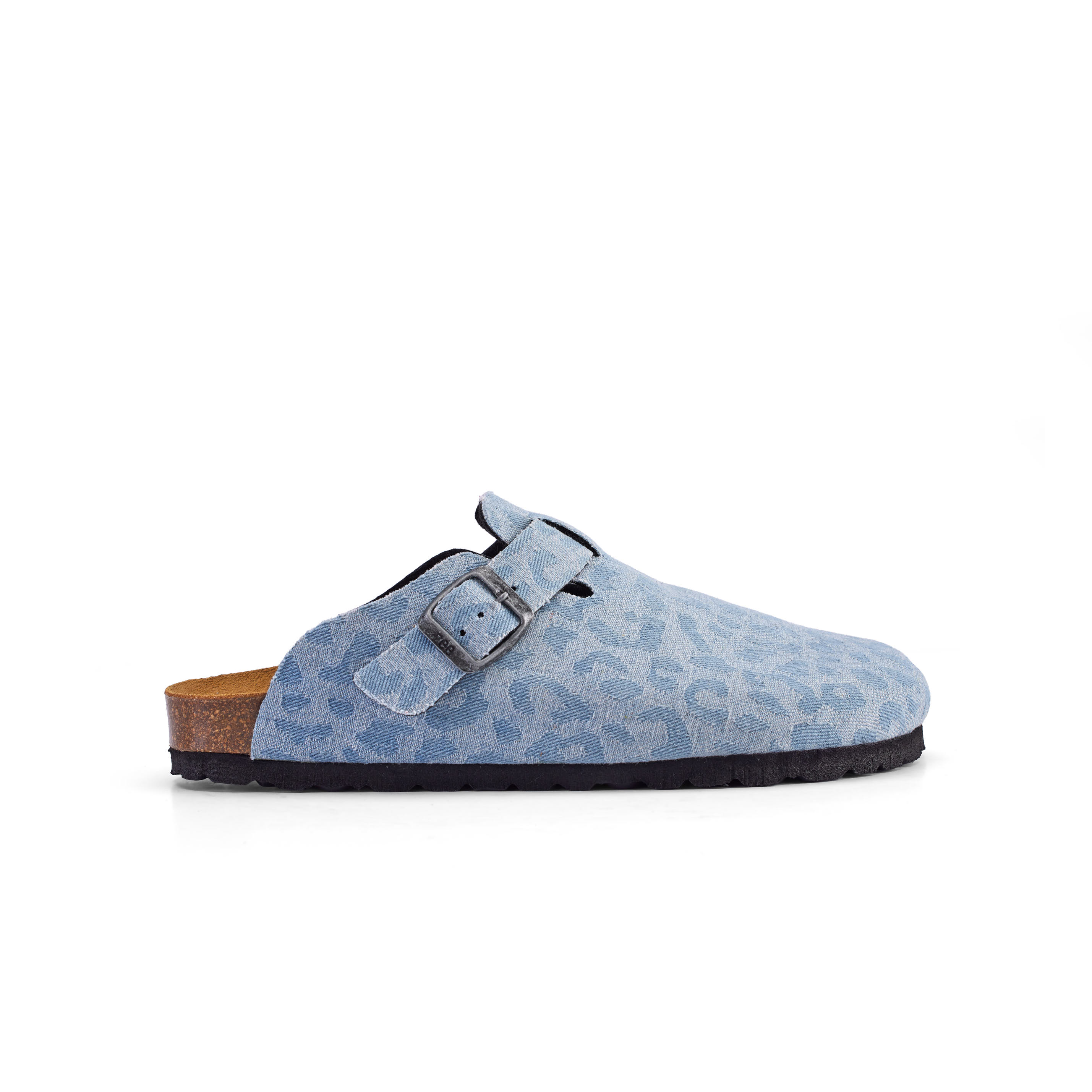 Clogs_CALIDA-TEJA_0