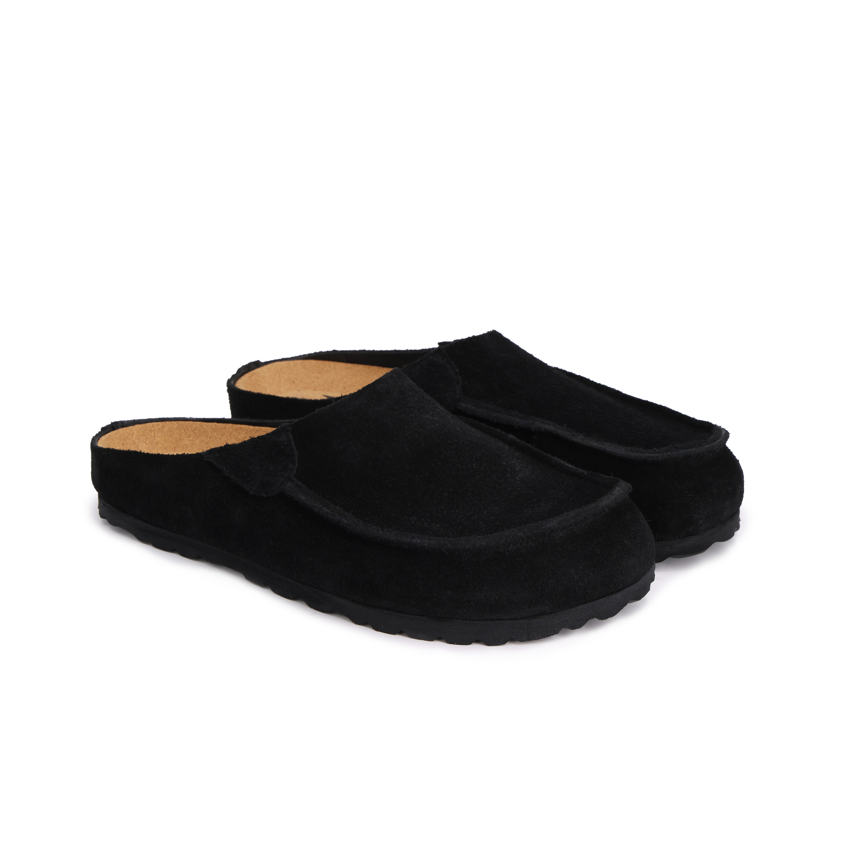 product color images