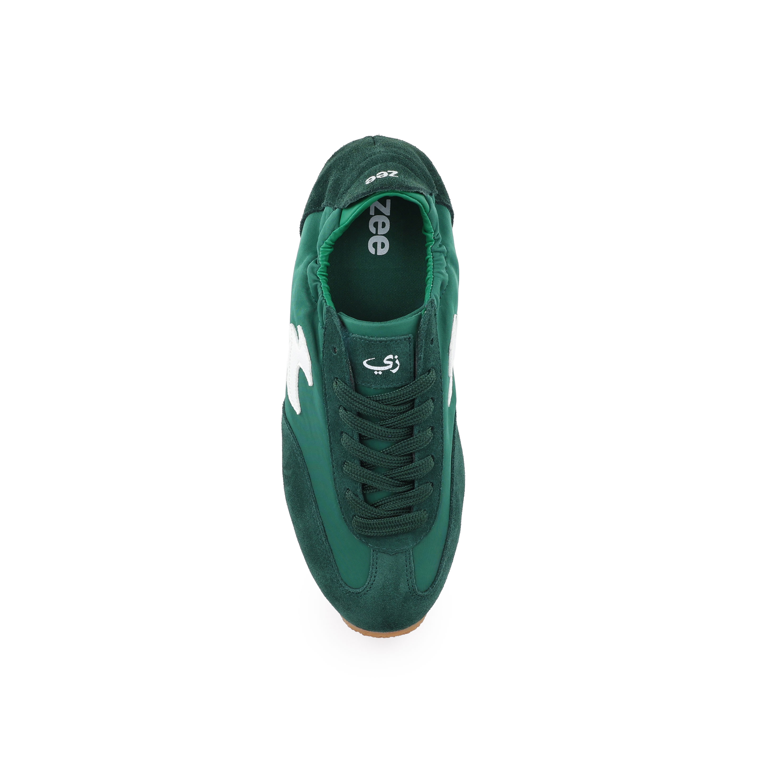 product color images