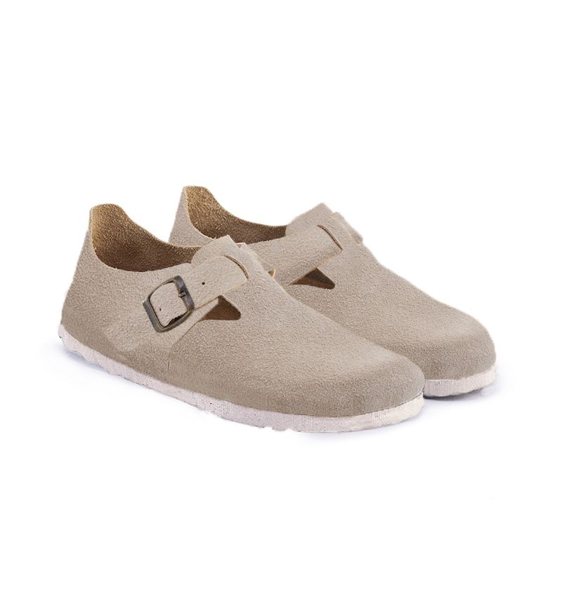 product color images