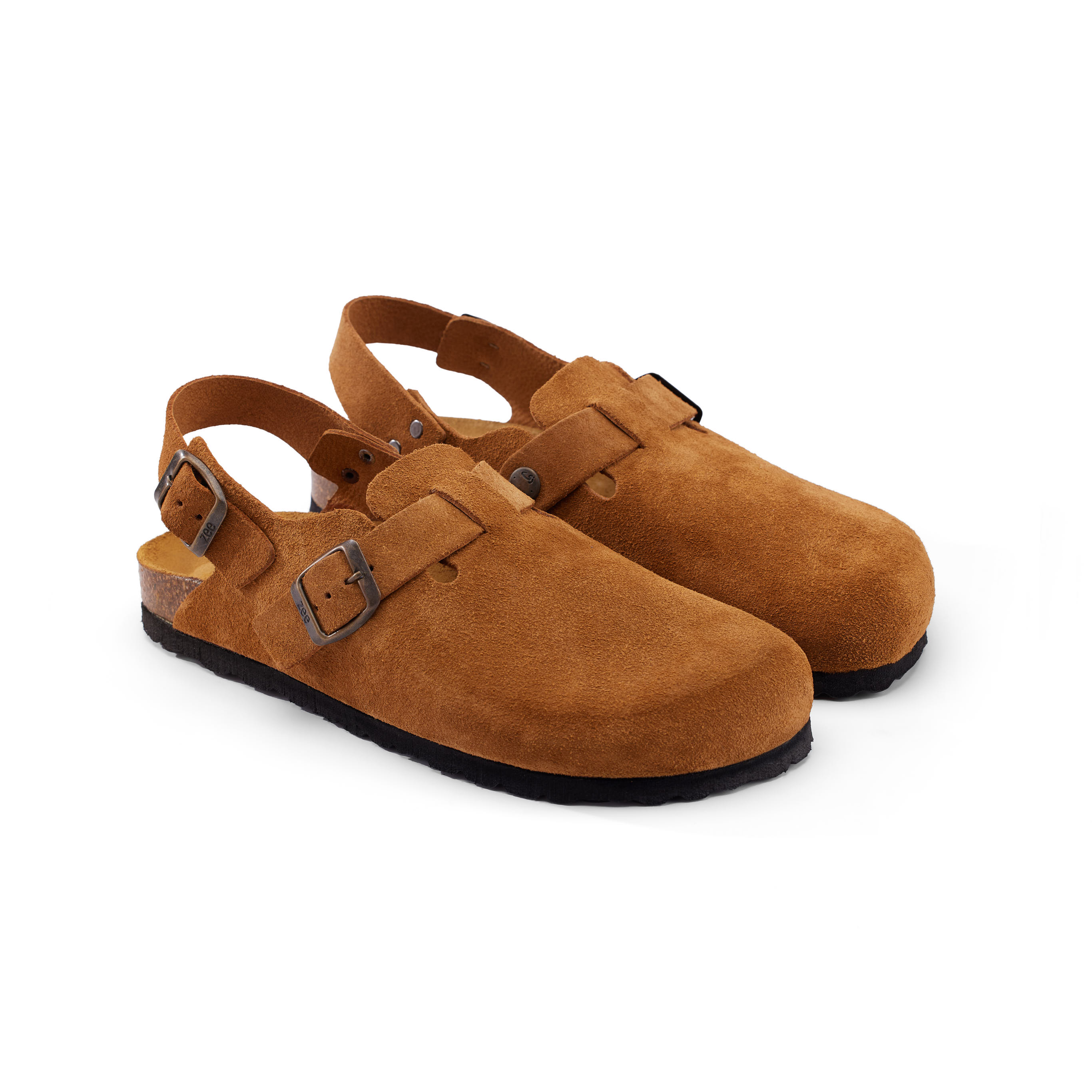 product color images