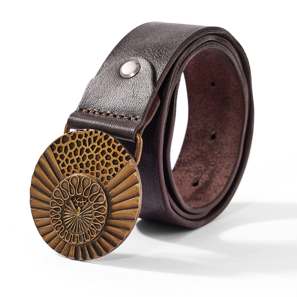 ZEE™ - Ace-Belt