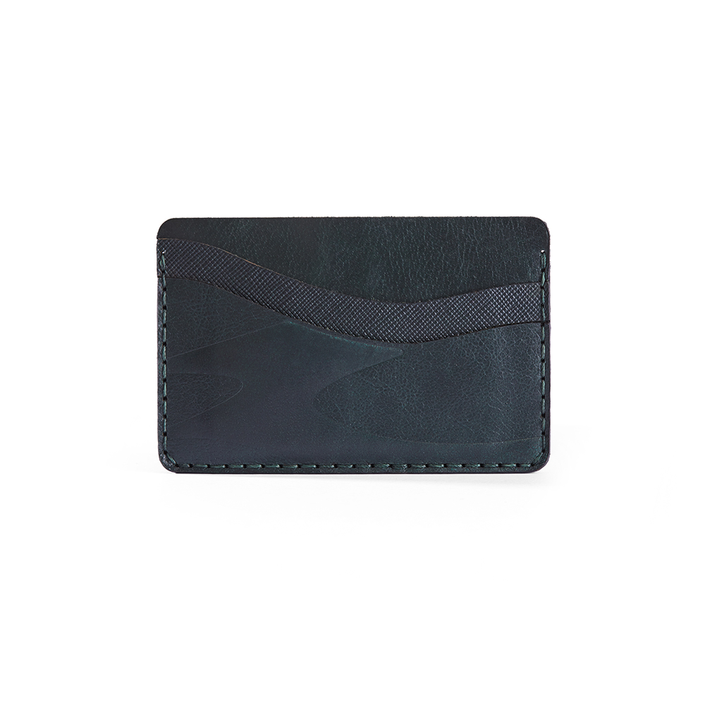 product color images