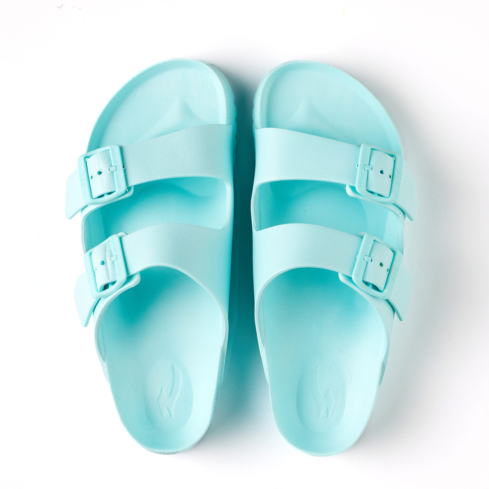 product color images