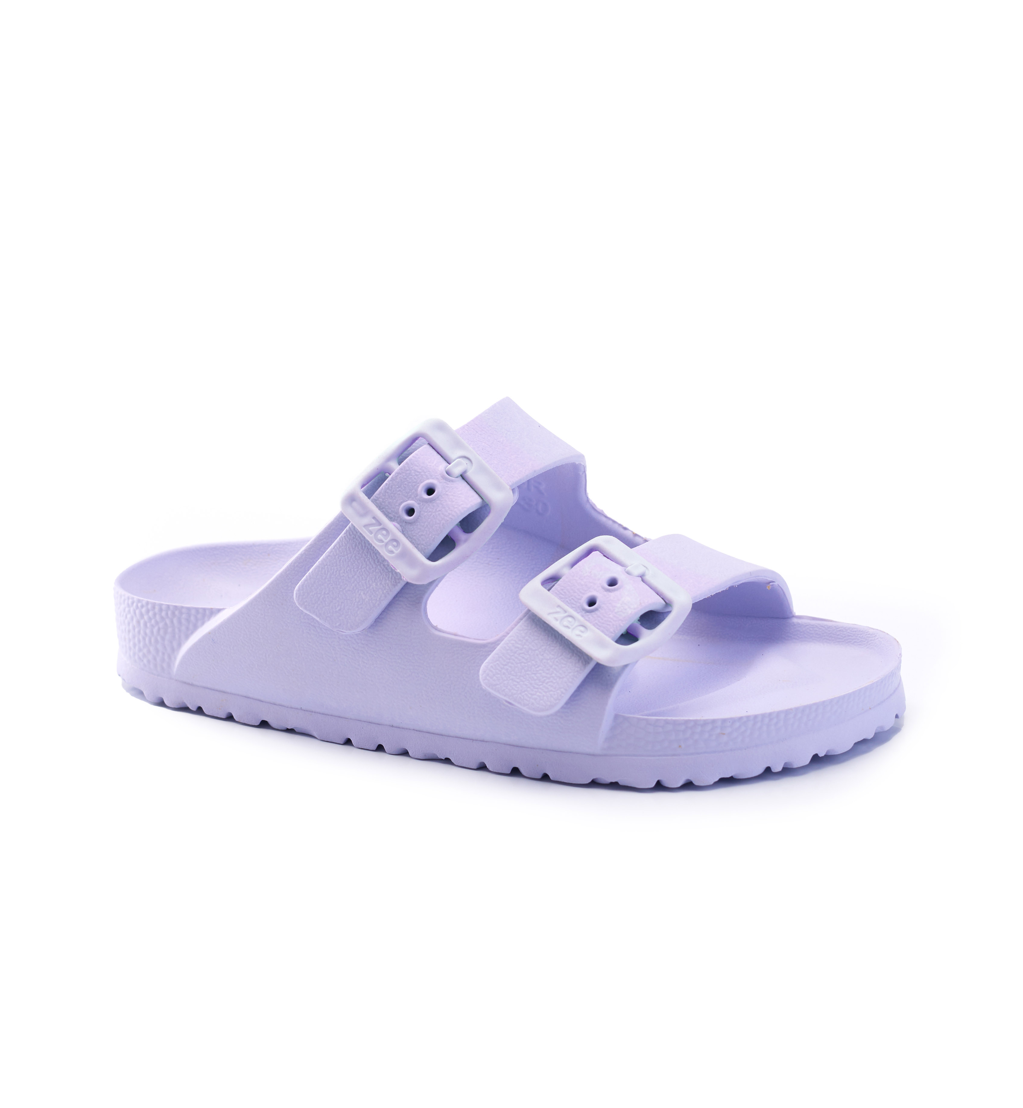 Sandals_EVA-TODO-ULTRA_0